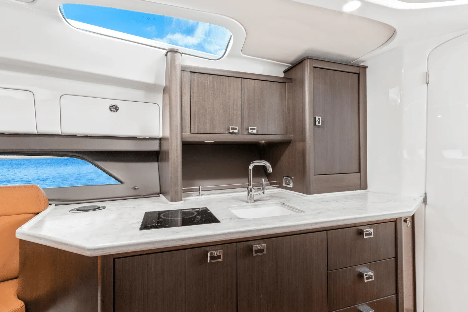 2021 Intrepid 438 EVOLUTION Image Thumbnail #43