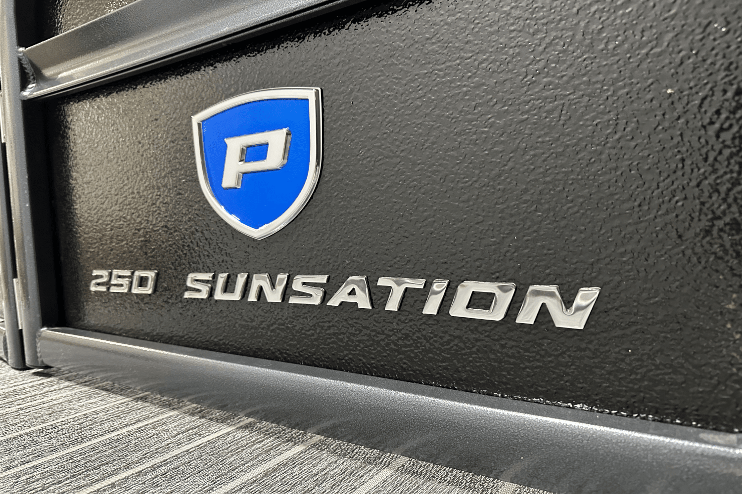 2024 Premier 250 Sunsation Image Thumbnail #11