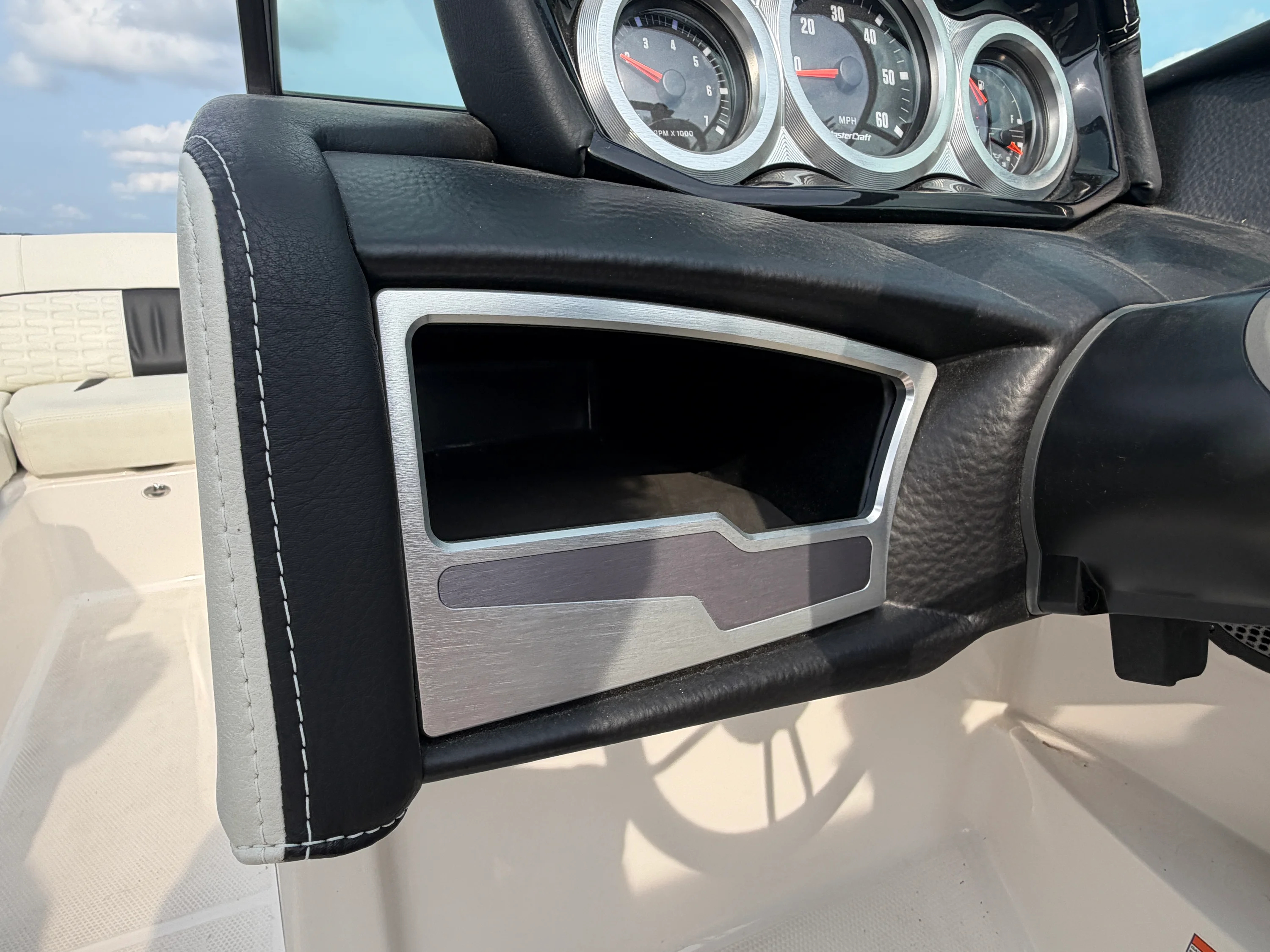 2023 Mastercraft X22 Image Thumbnail #26