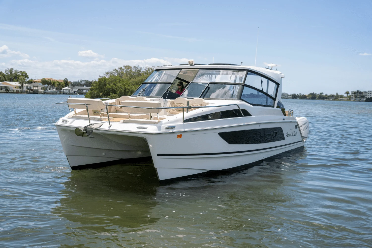 2020 Aquila
                                                             36 Image Thumbnail #0
