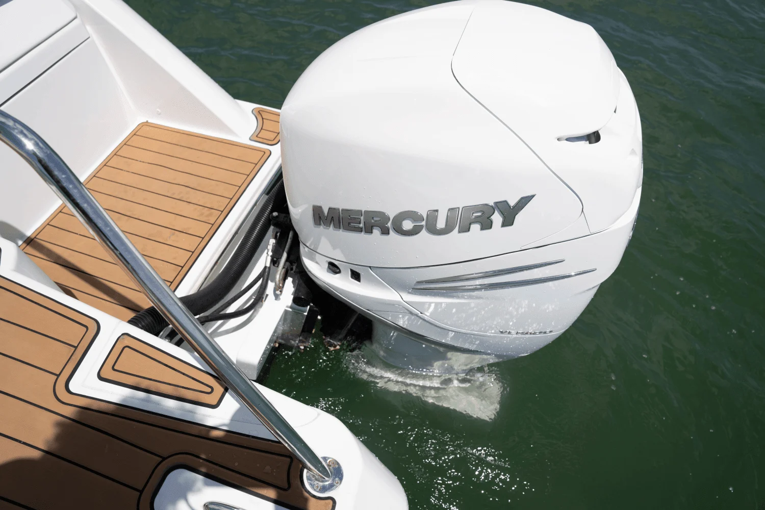 2020 Aquila
                                                             36 Image Thumbnail #16