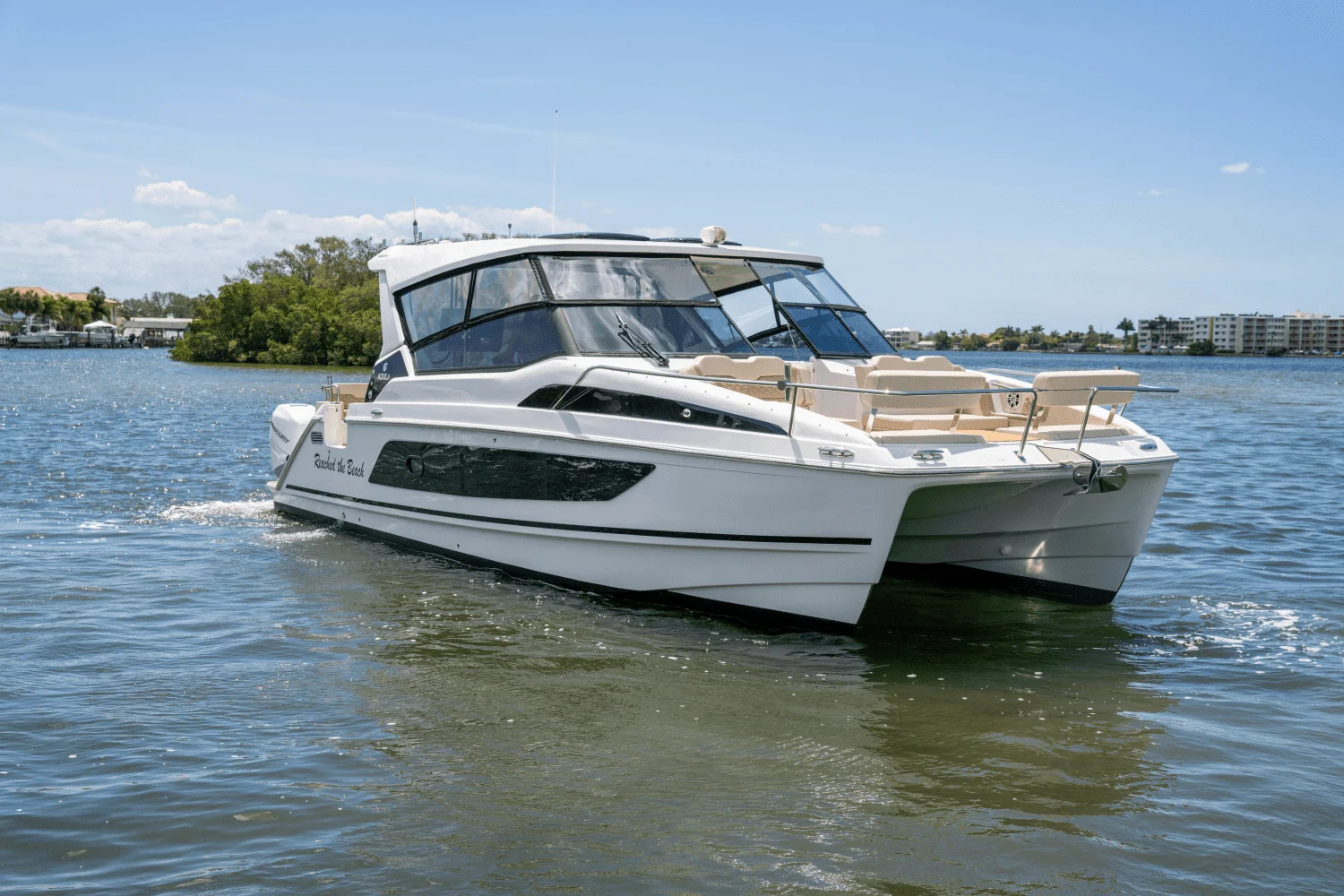 2020 Aquila
                                                             36 Image Thumbnail #5