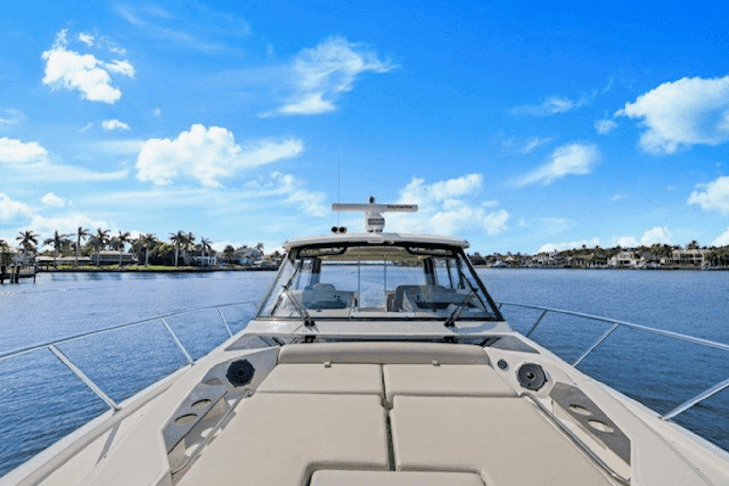 2021 Boston Whaler
                                                             405 Conquest Image Thumbnail #35