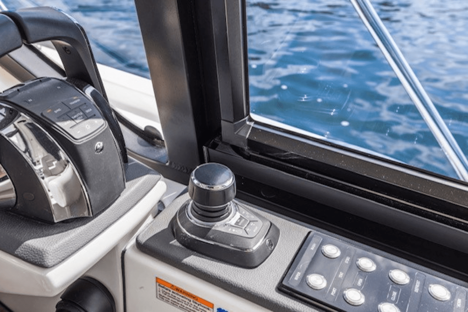 2021 Boston Whaler
                                                             405 Conquest Image Thumbnail #25
