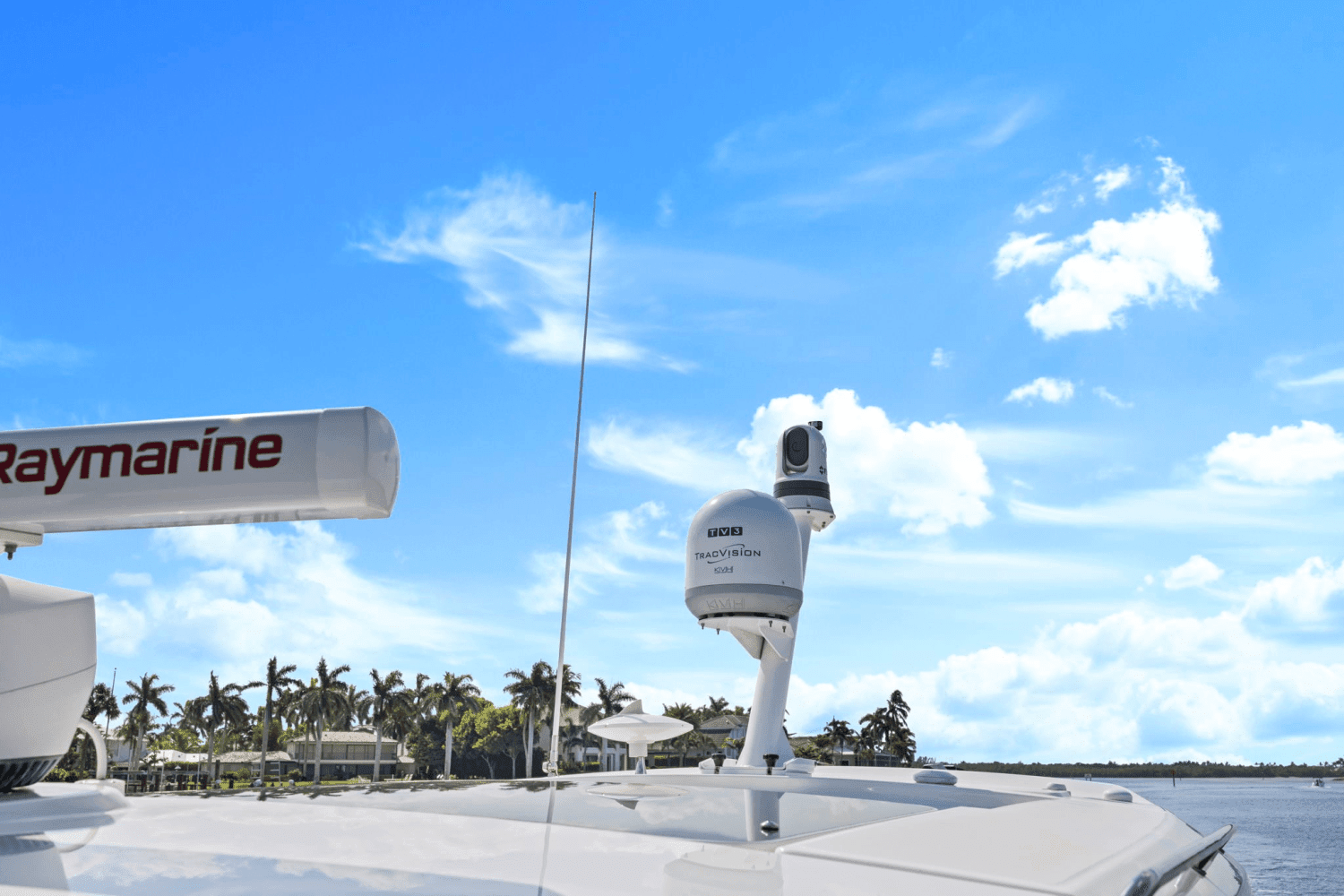 2021 Boston Whaler
                                                             405 Conquest Image Thumbnail #37