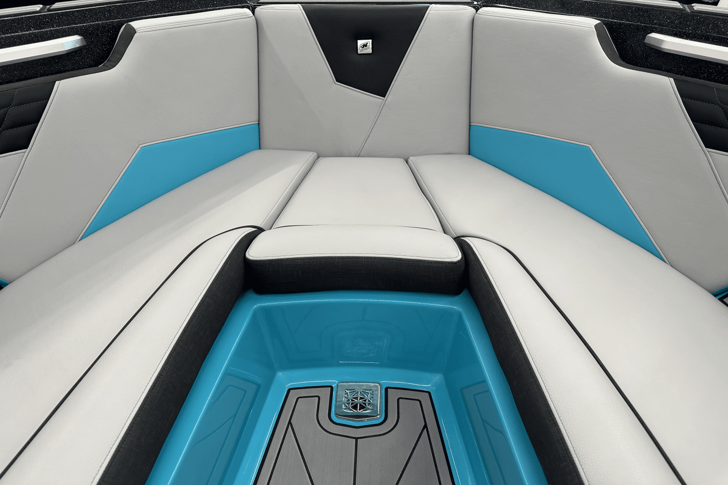 2023 Nautique Super Air Nautique S25 Image Thumbnail #69