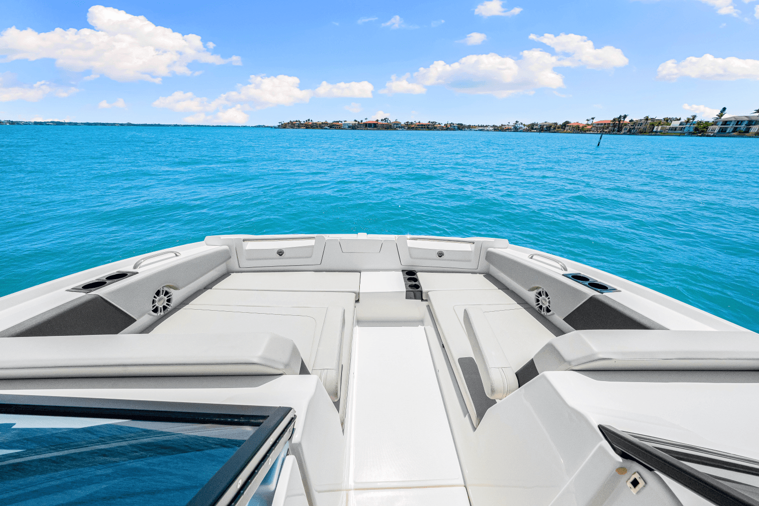 2024 Aquila 32 Sport Image Thumbnail #50