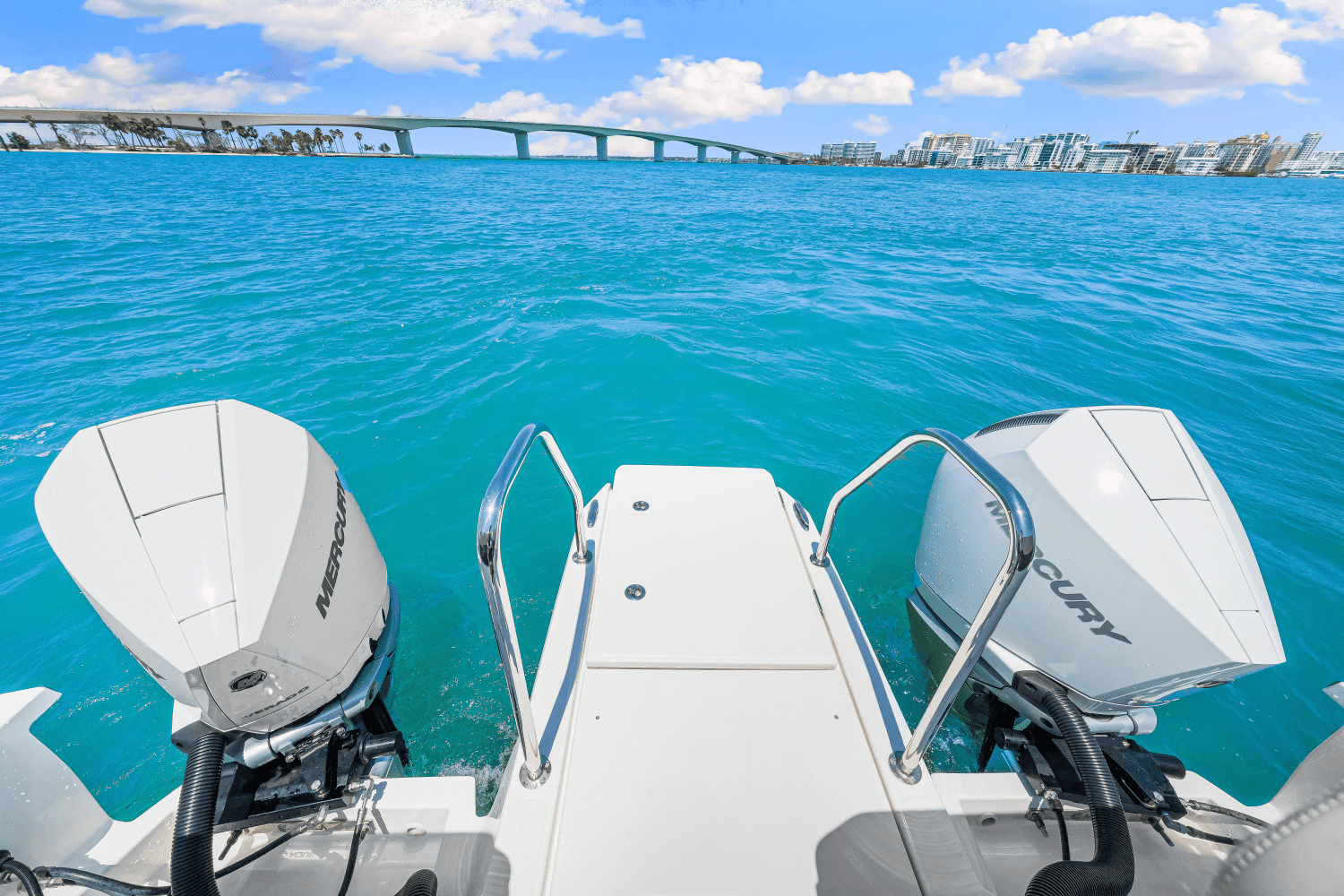 2024 Aquila 32 Sport Image Thumbnail #54