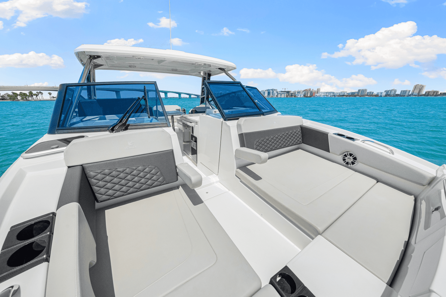 2024 Aquila 32 Sport Image Thumbnail #51
