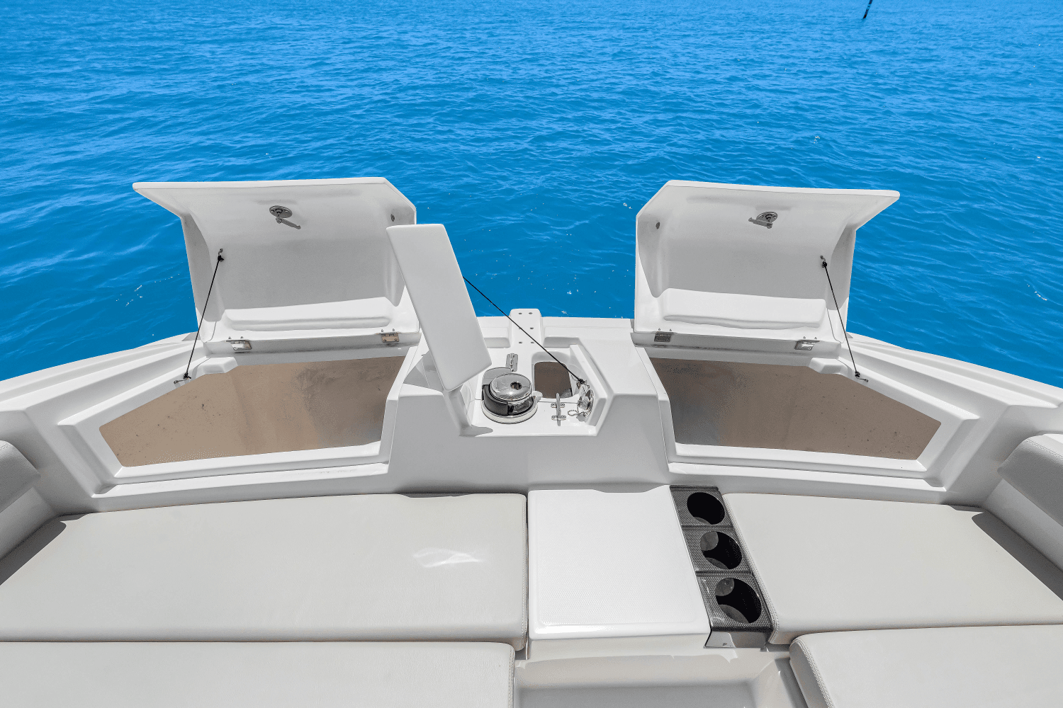 2024 Aquila 32 Sport Image Thumbnail #53