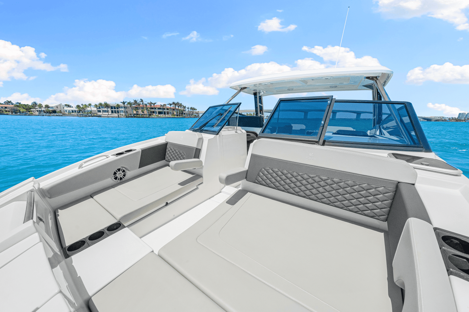 2024 Aquila 32 Sport Image Thumbnail #52