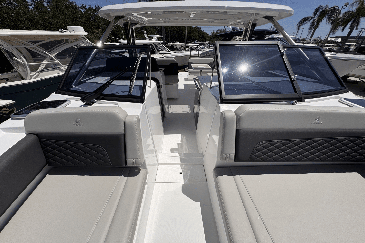 2025 Aquila 32 Image Thumbnail #26