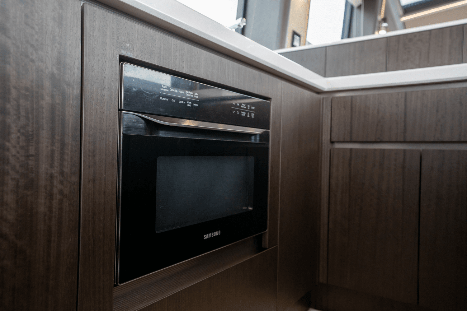 2025 Galeon 680 FLY Image Thumbnail #29