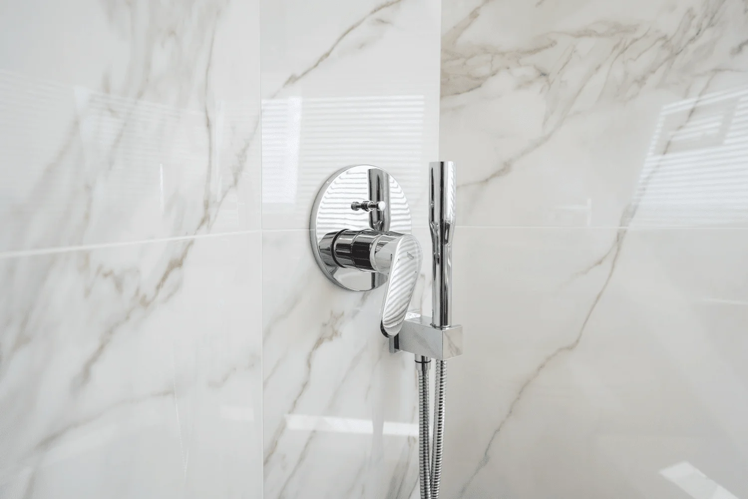 2025 Galeon
                                                             680 FLY Image Thumbnail #35