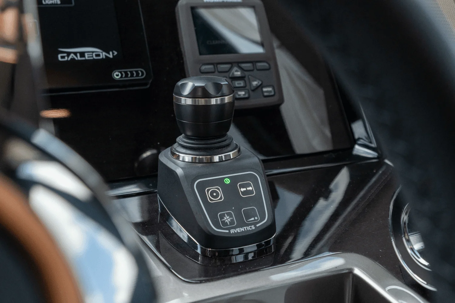 2025 Galeon
                                                             680 FLY Image Thumbnail #19