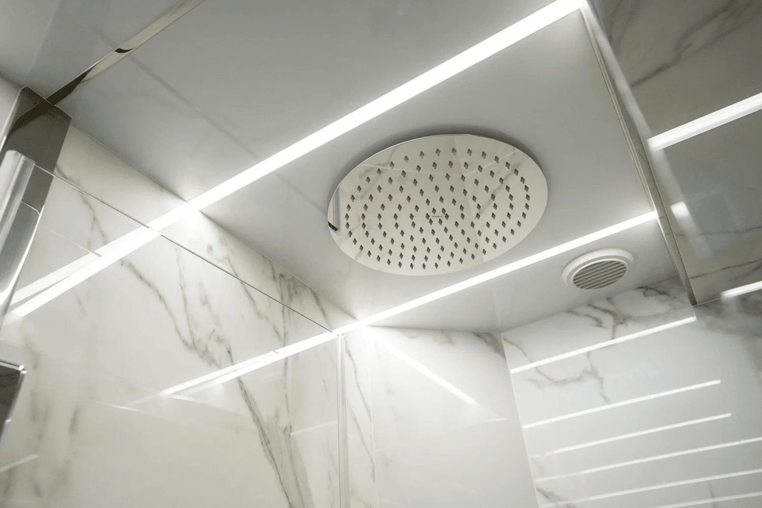 2025 Galeon
                                                             680 FLY Image Thumbnail #25