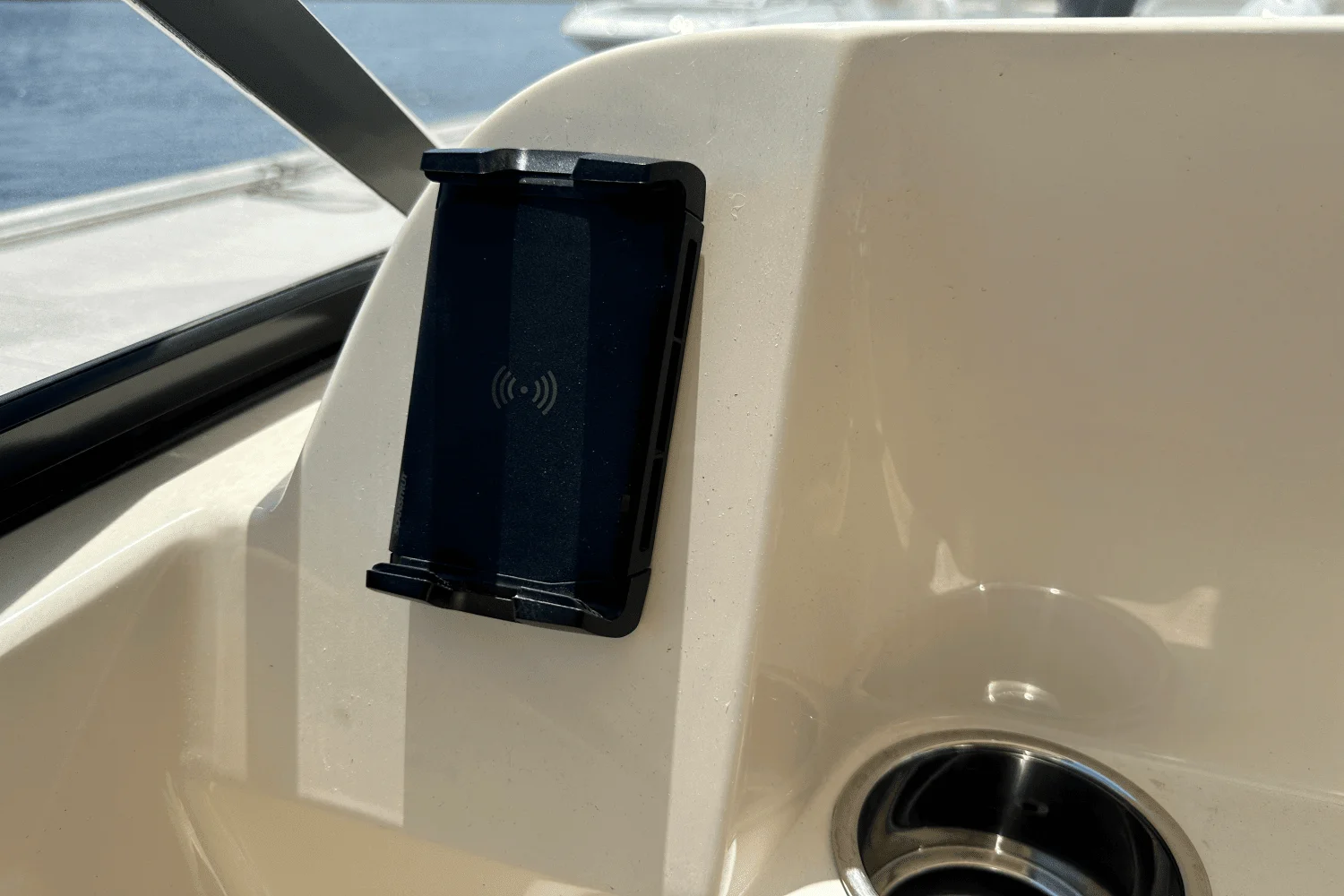 2025 Scout 255 Dorado Image Thumbnail #22