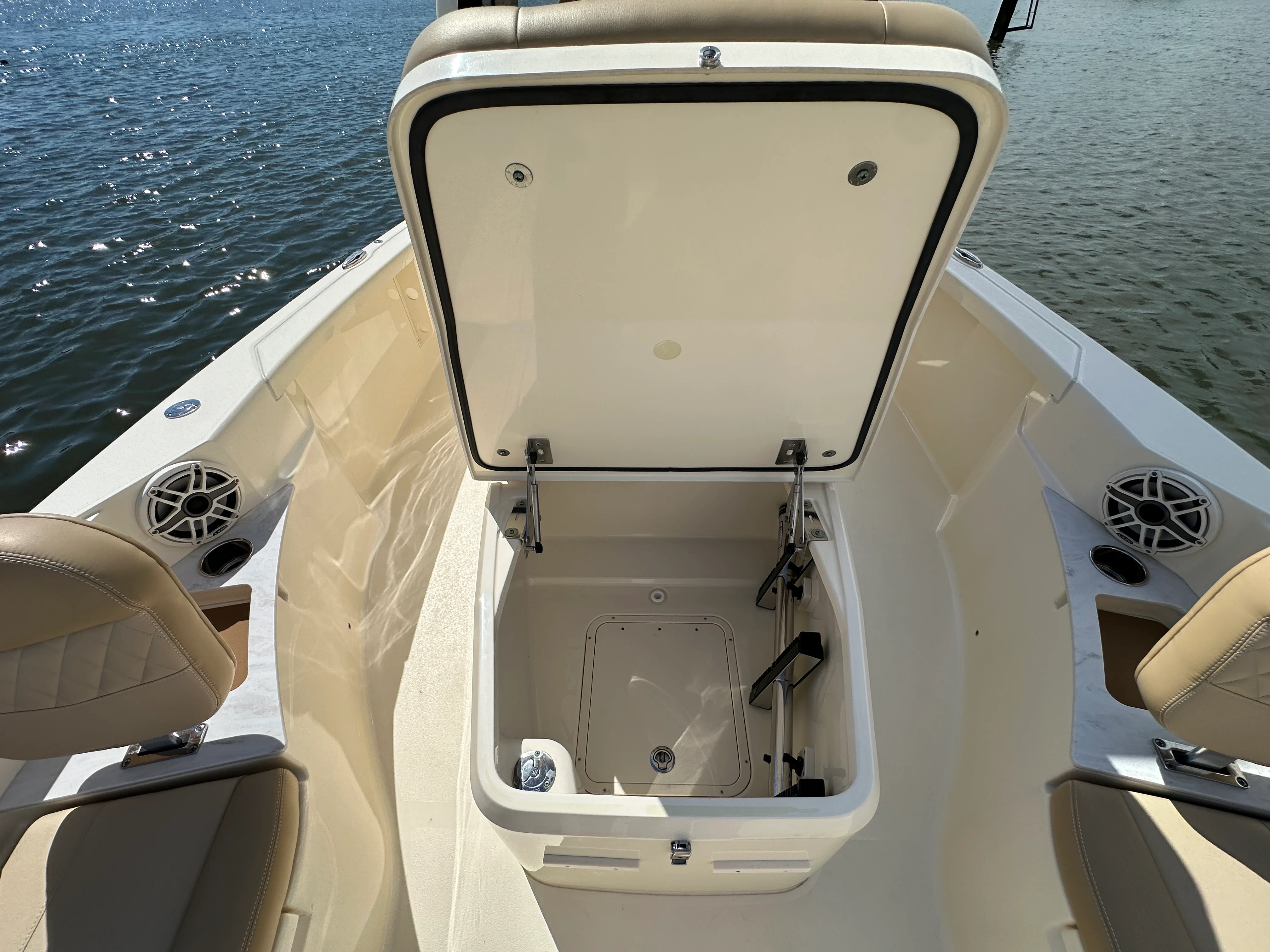 2025 Scout 261 XSS Image Thumbnail #15