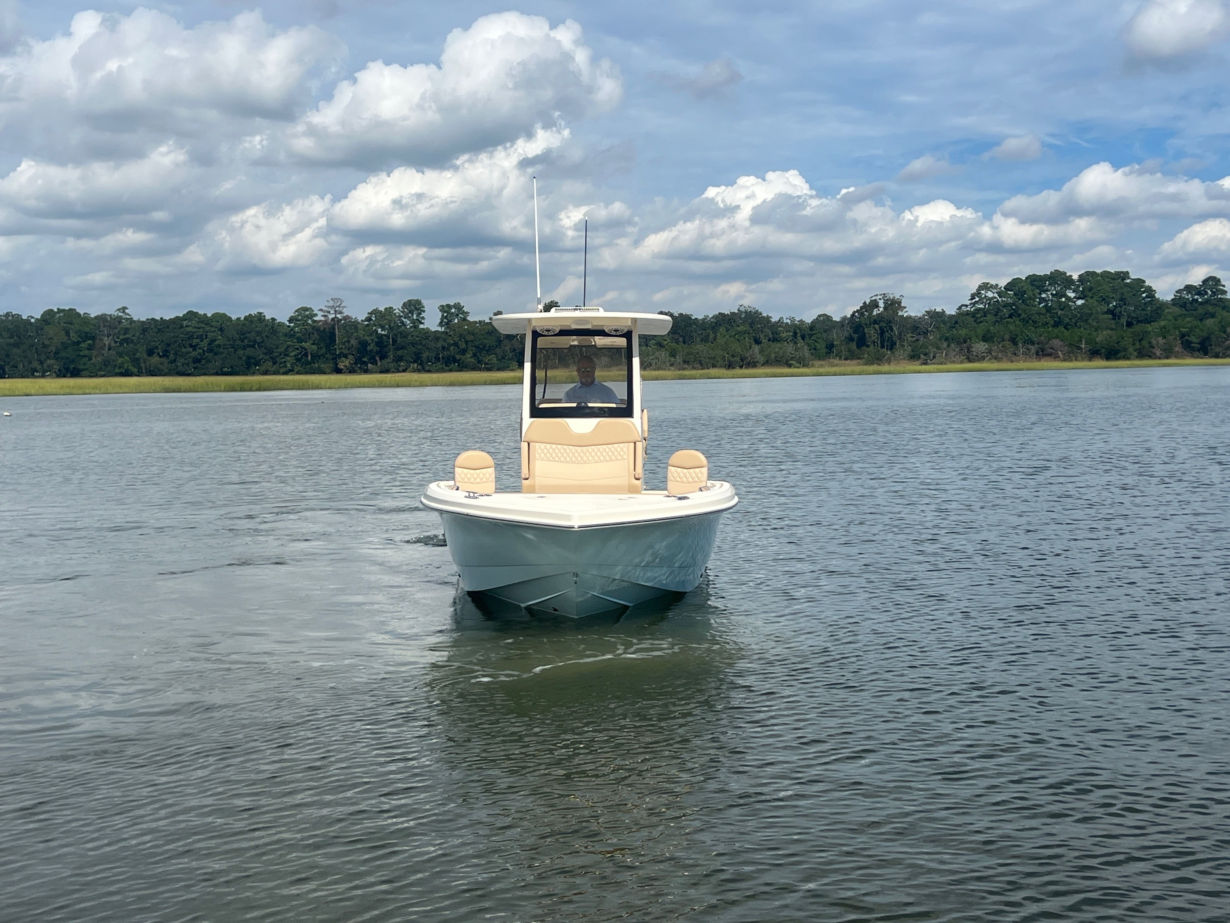 2025 Scout 261 XSS Image Thumbnail #9