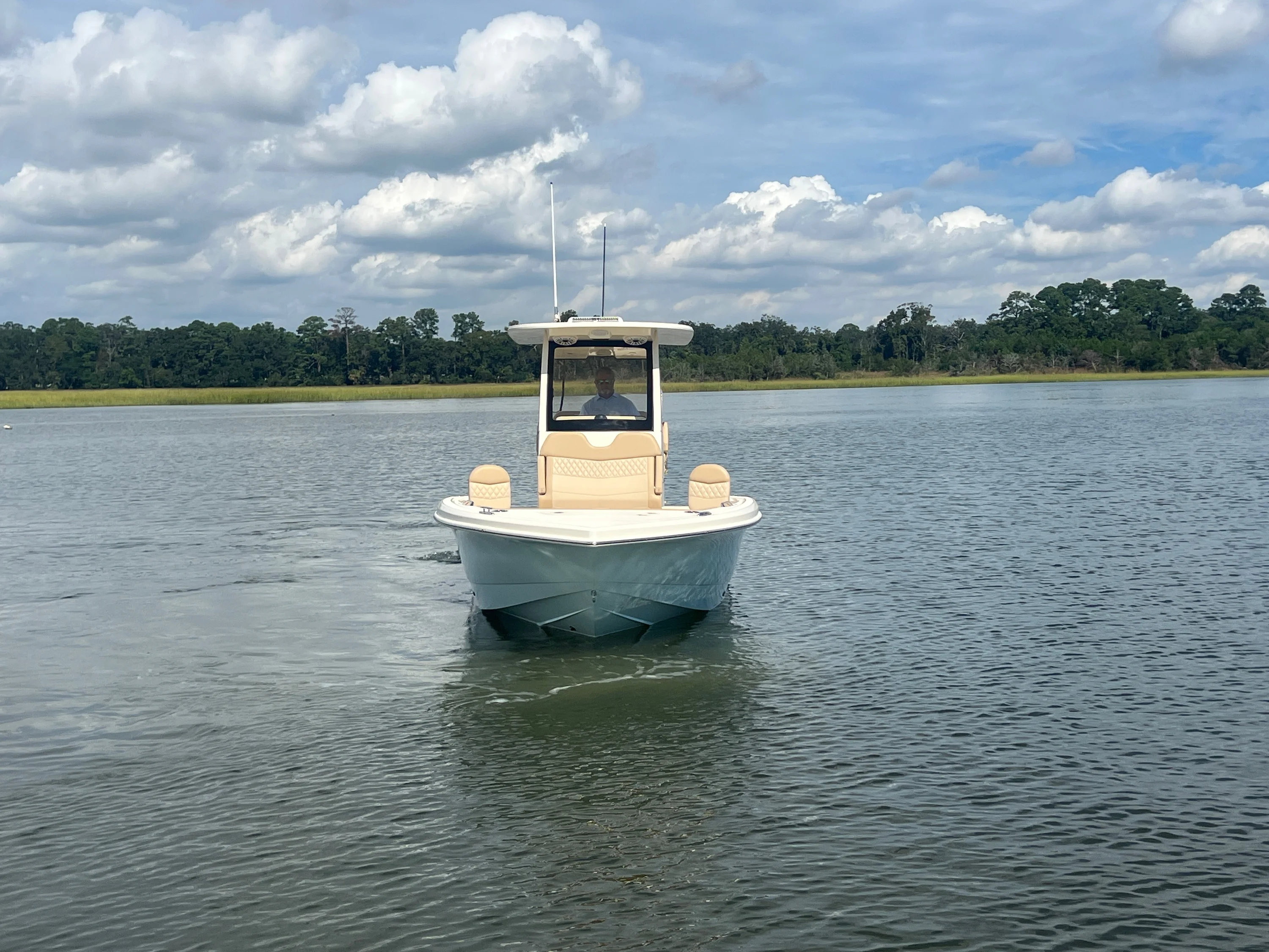 2025 Scout 261 XSS Image Thumbnail #9