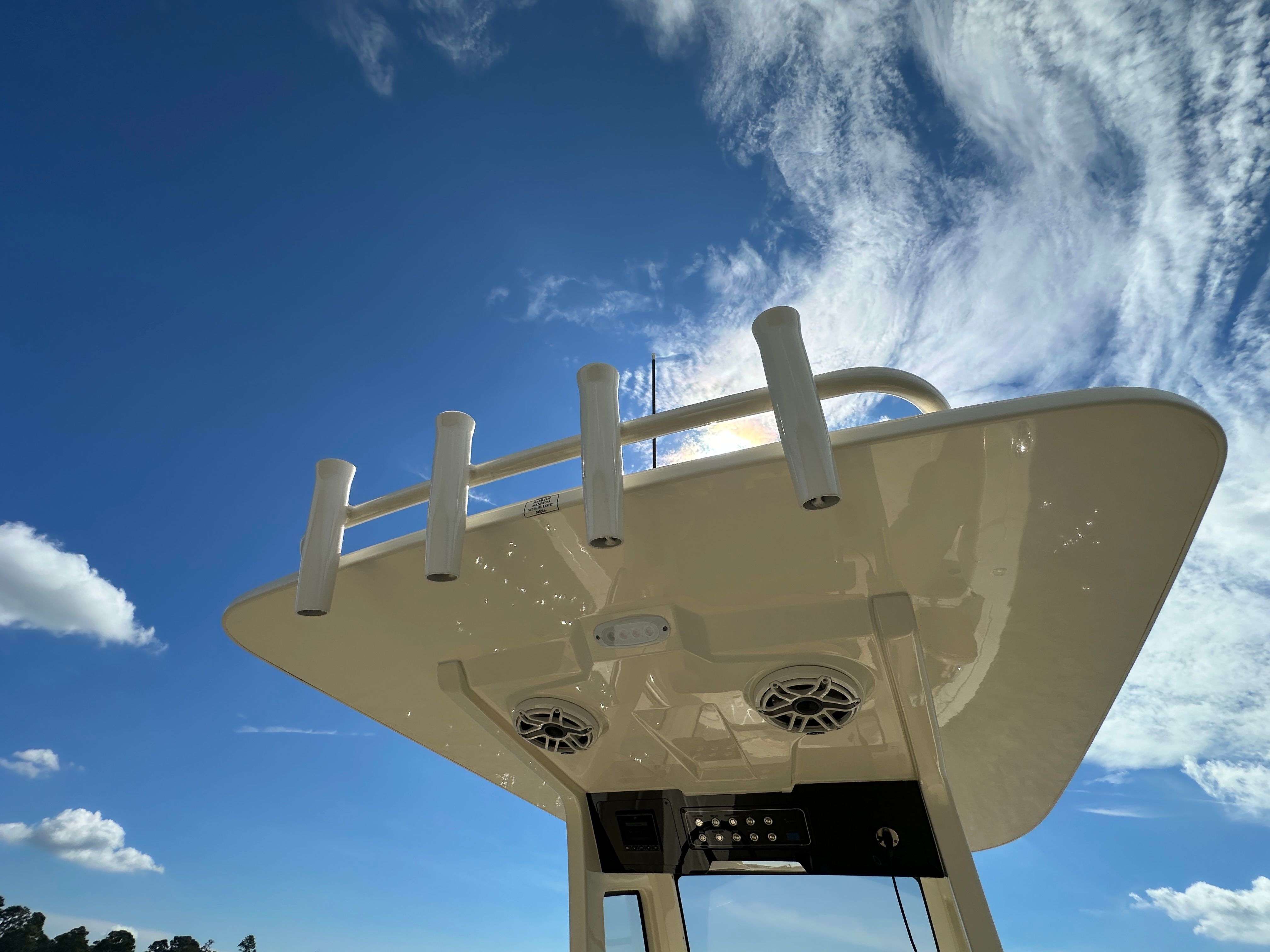 2025 Scout 261 XSS Image Thumbnail #21