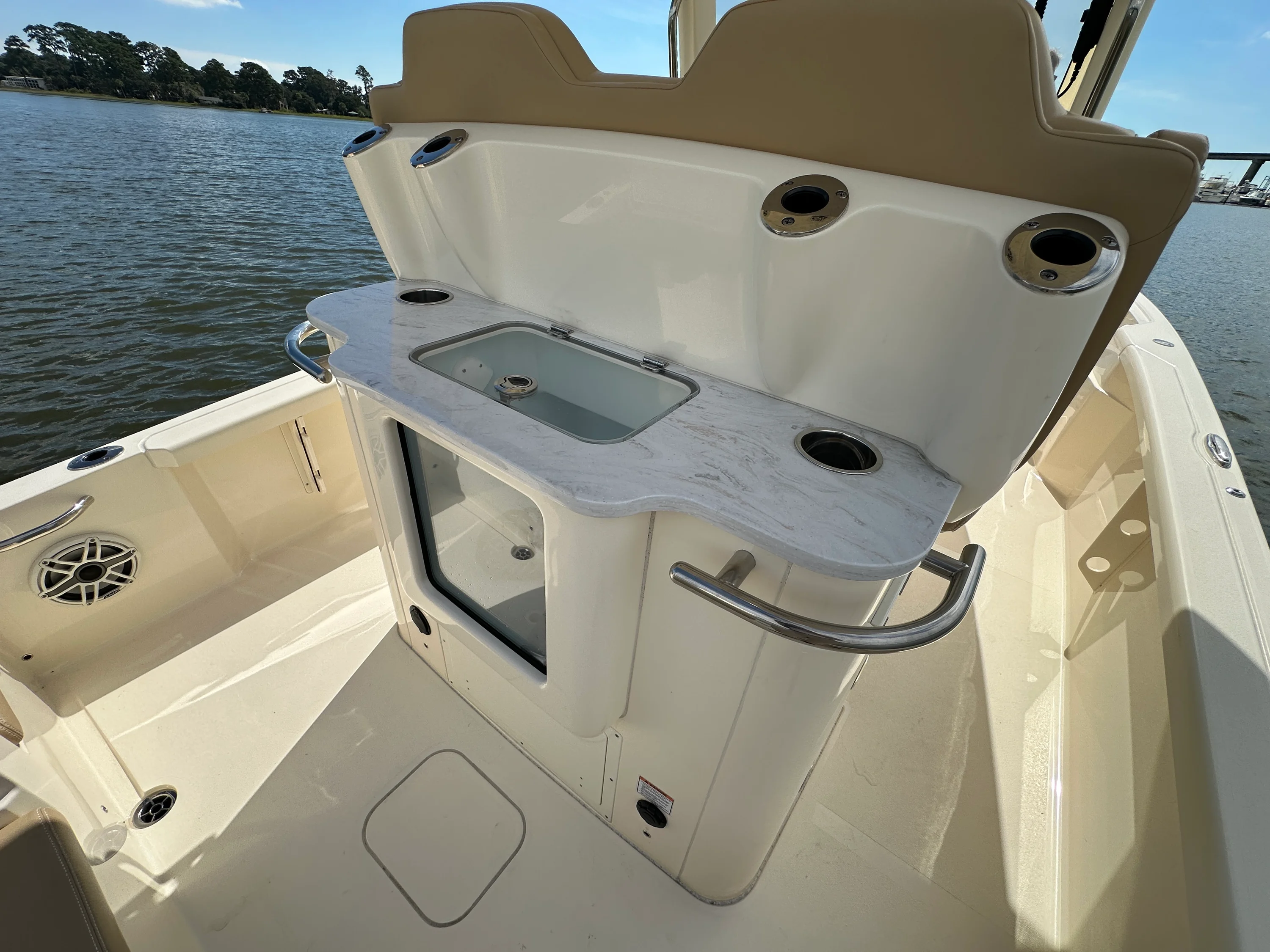 2025 Scout 261 XSS Image Thumbnail #22