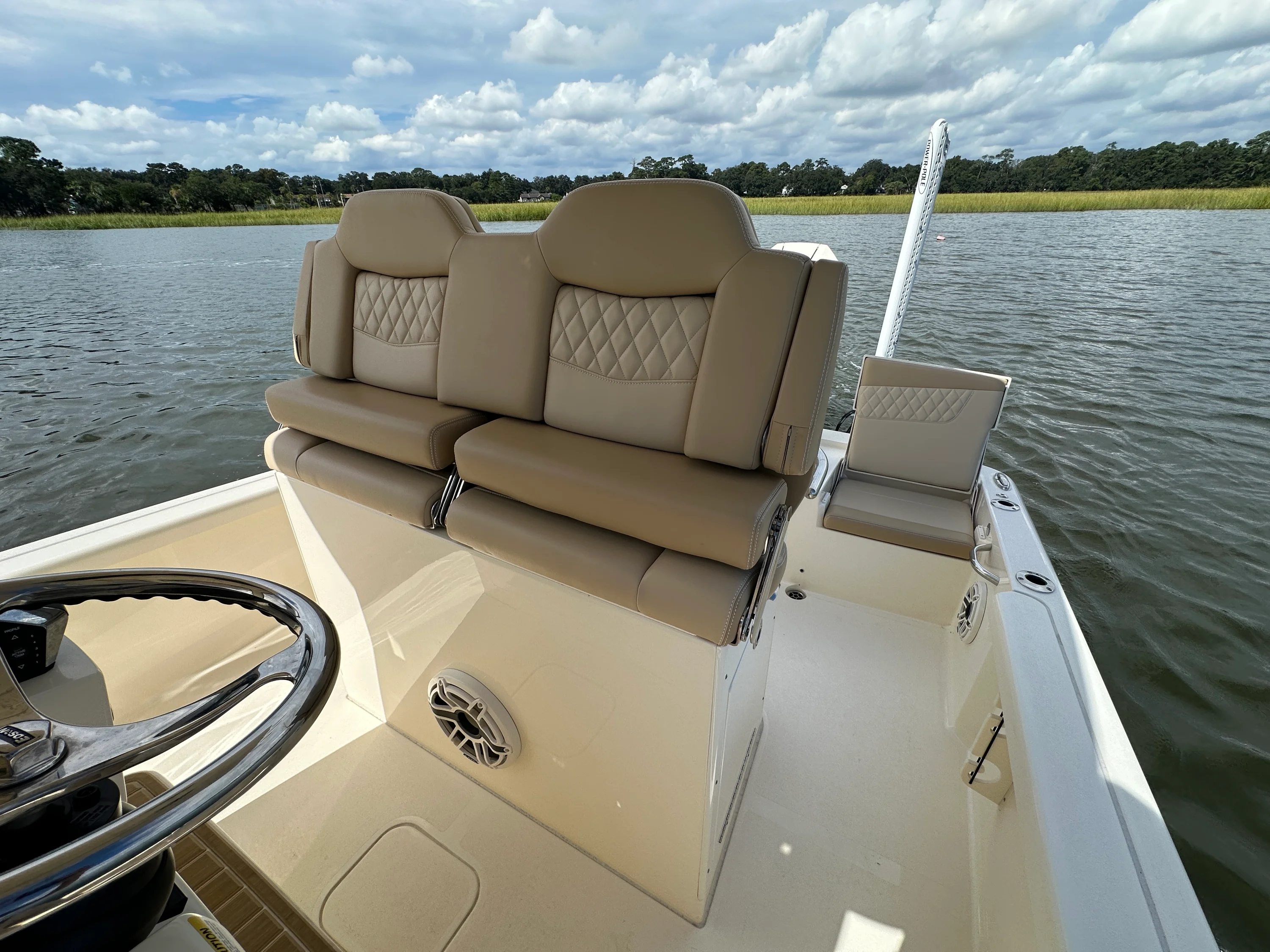 2025 Scout 261 XSS Image Thumbnail #19