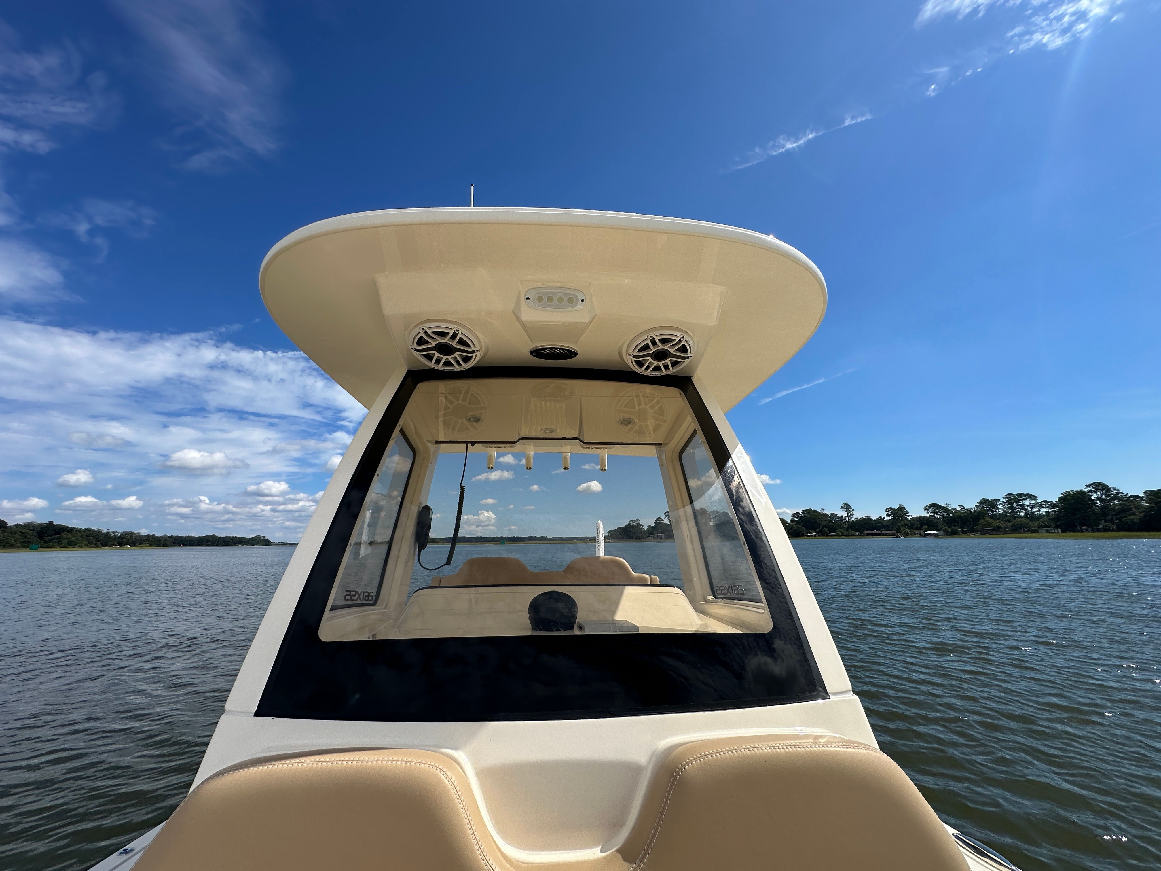 2025 Scout 261 XSS Image Thumbnail #26