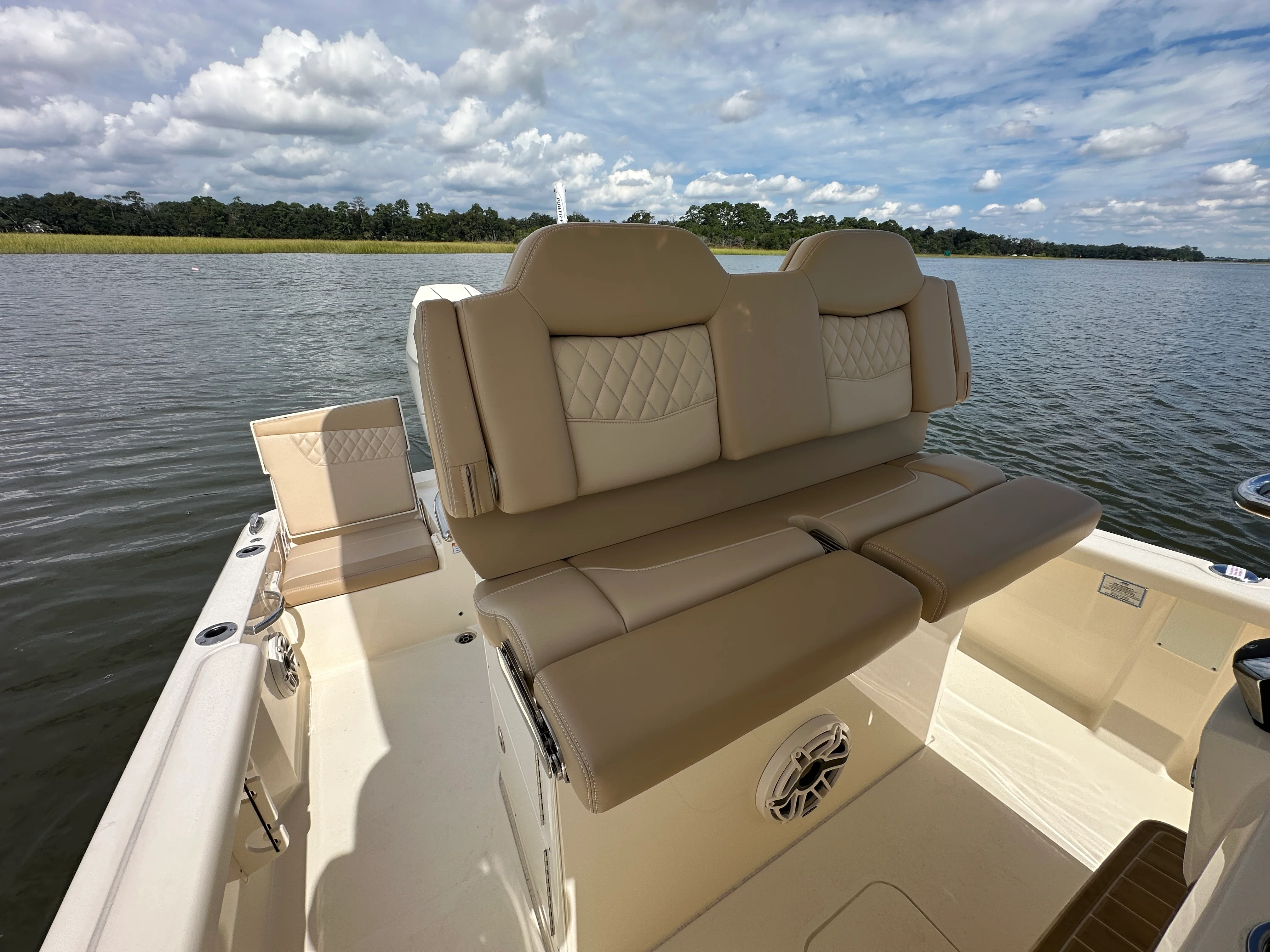 2025 Scout 261 XSS Image Thumbnail #20