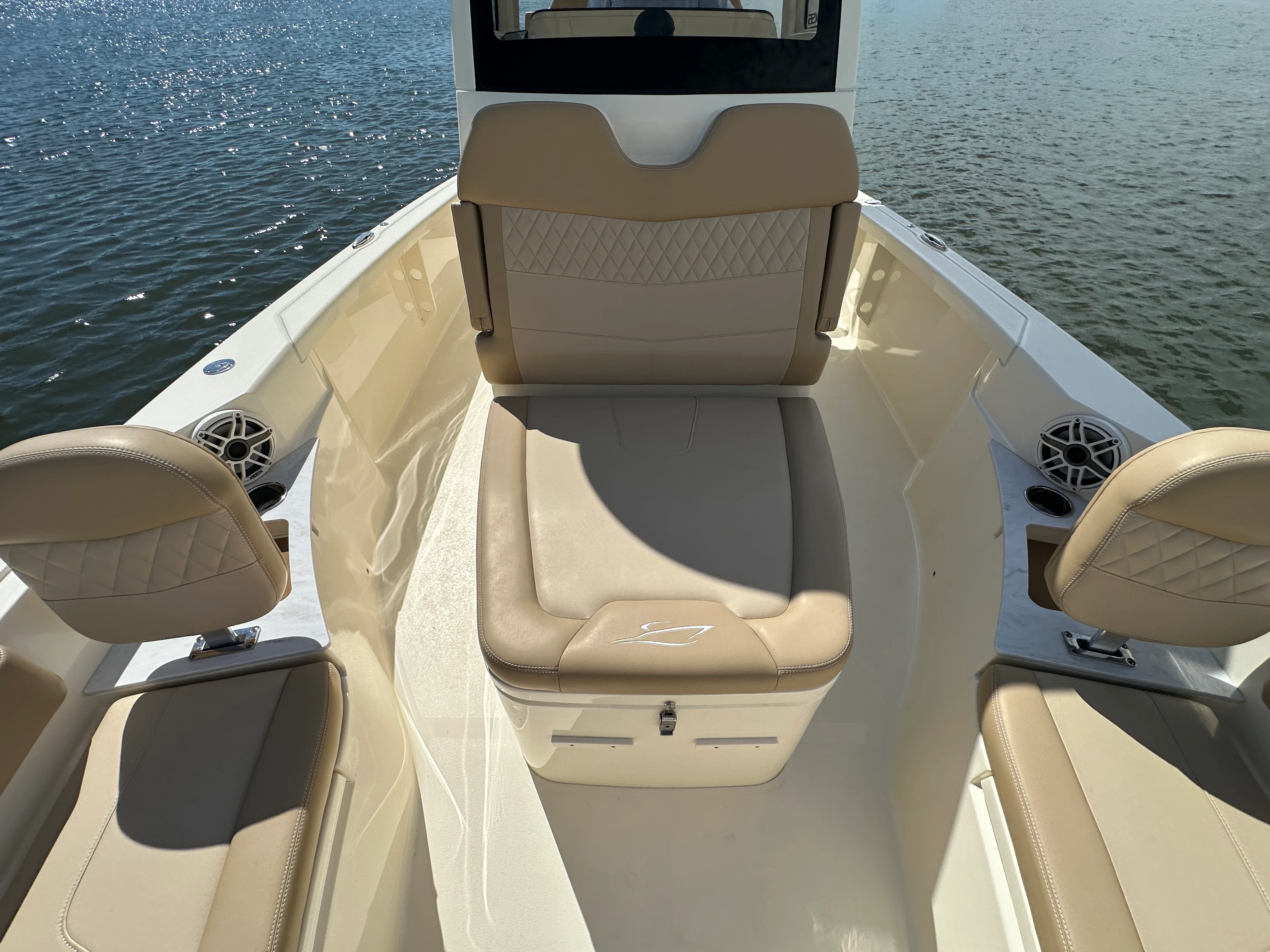 2025 Scout 261 XSS Image Thumbnail #13