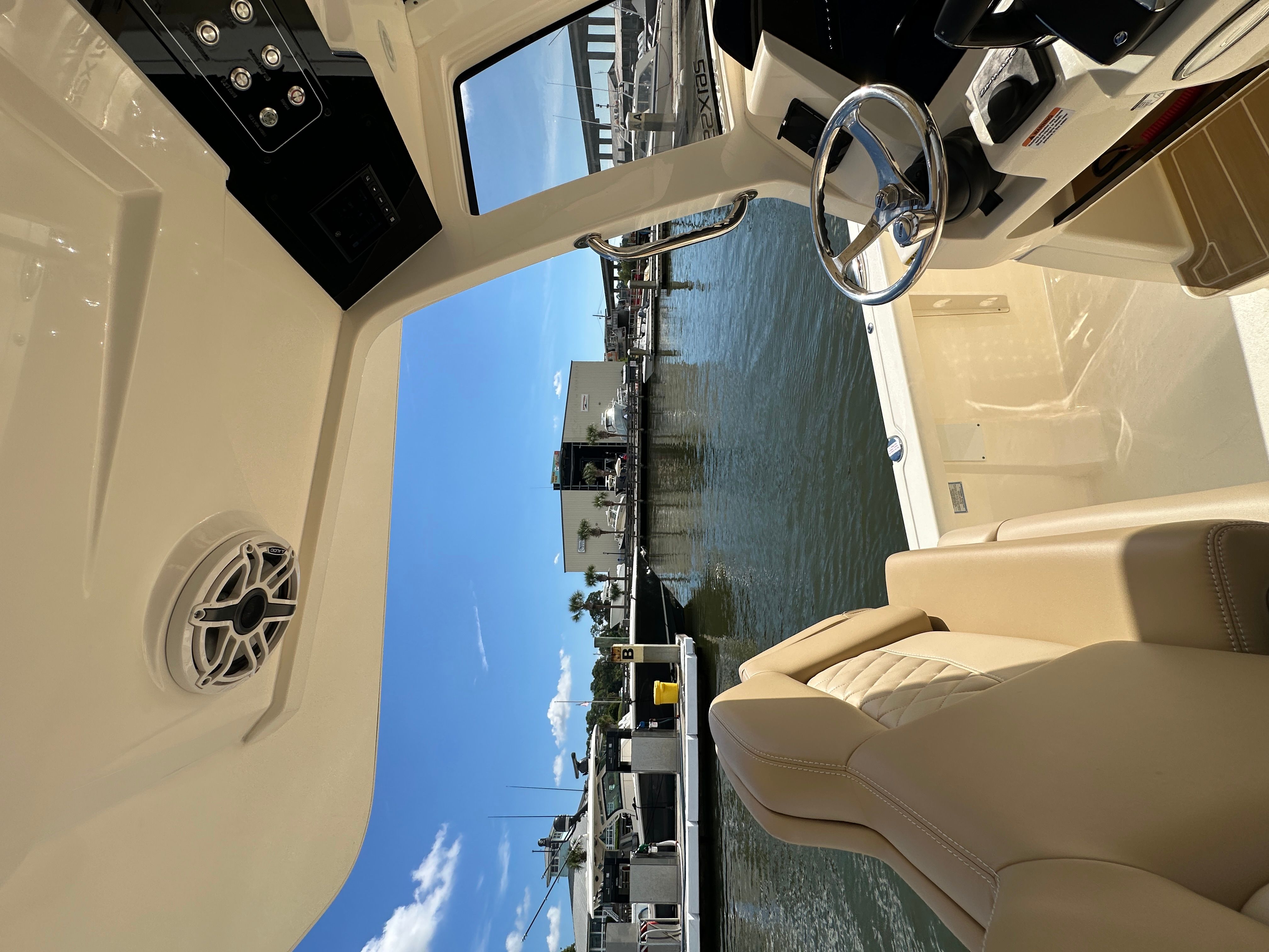 2025 Scout 261 XSS Image Thumbnail #28