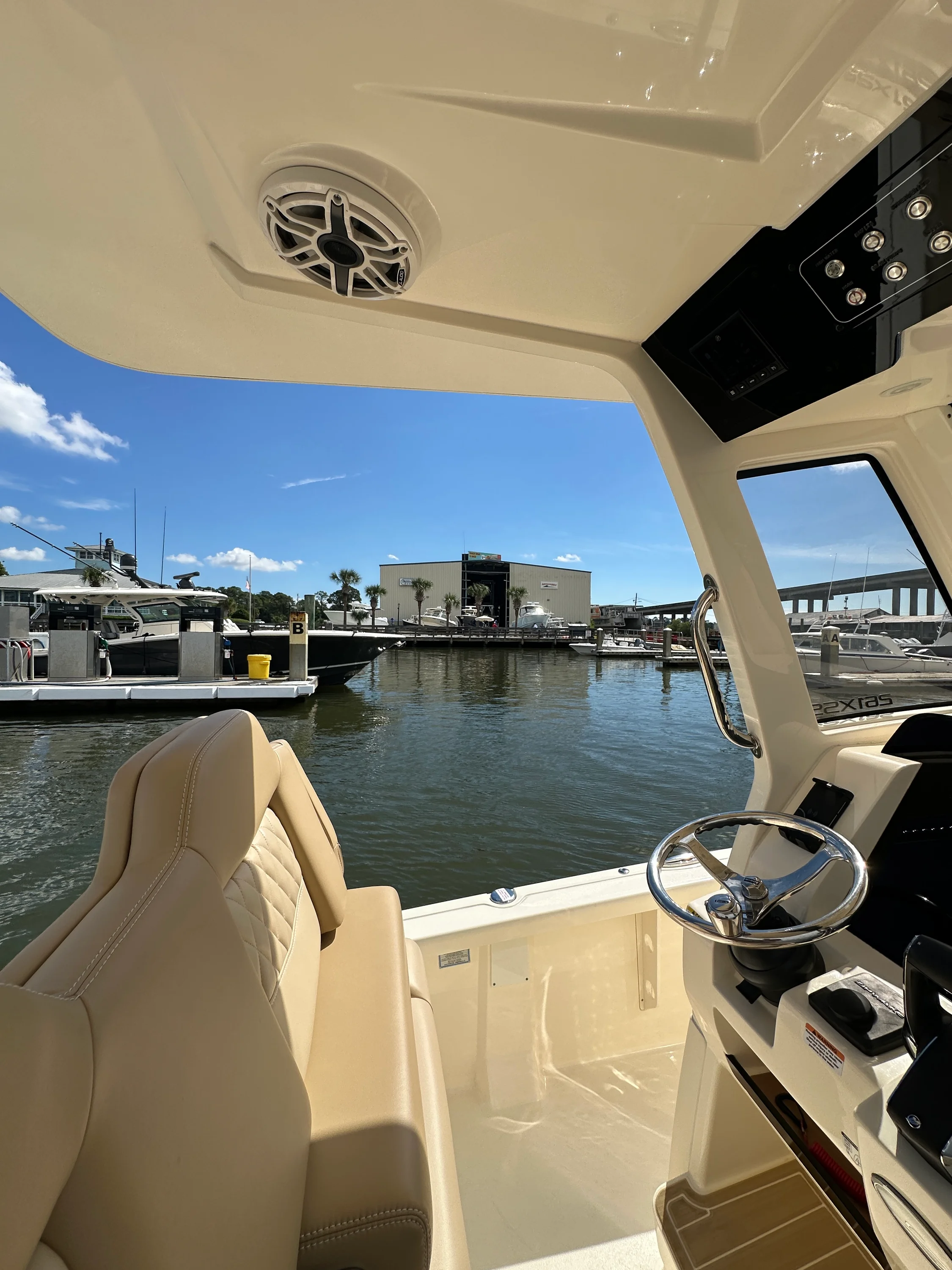 2025 Scout 261 XSS Image Thumbnail #28