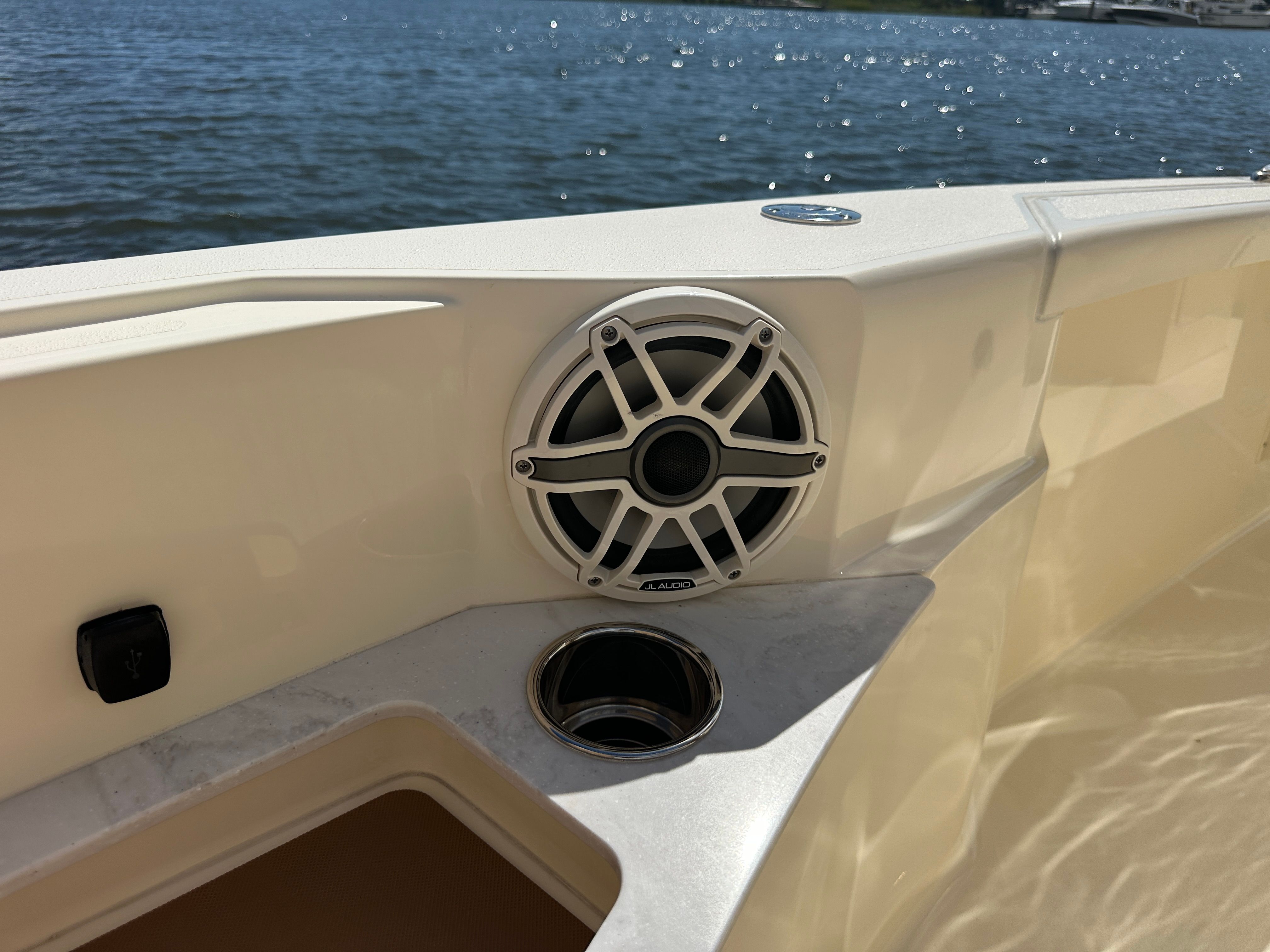 2025 Scout 261 XSS Image Thumbnail #14