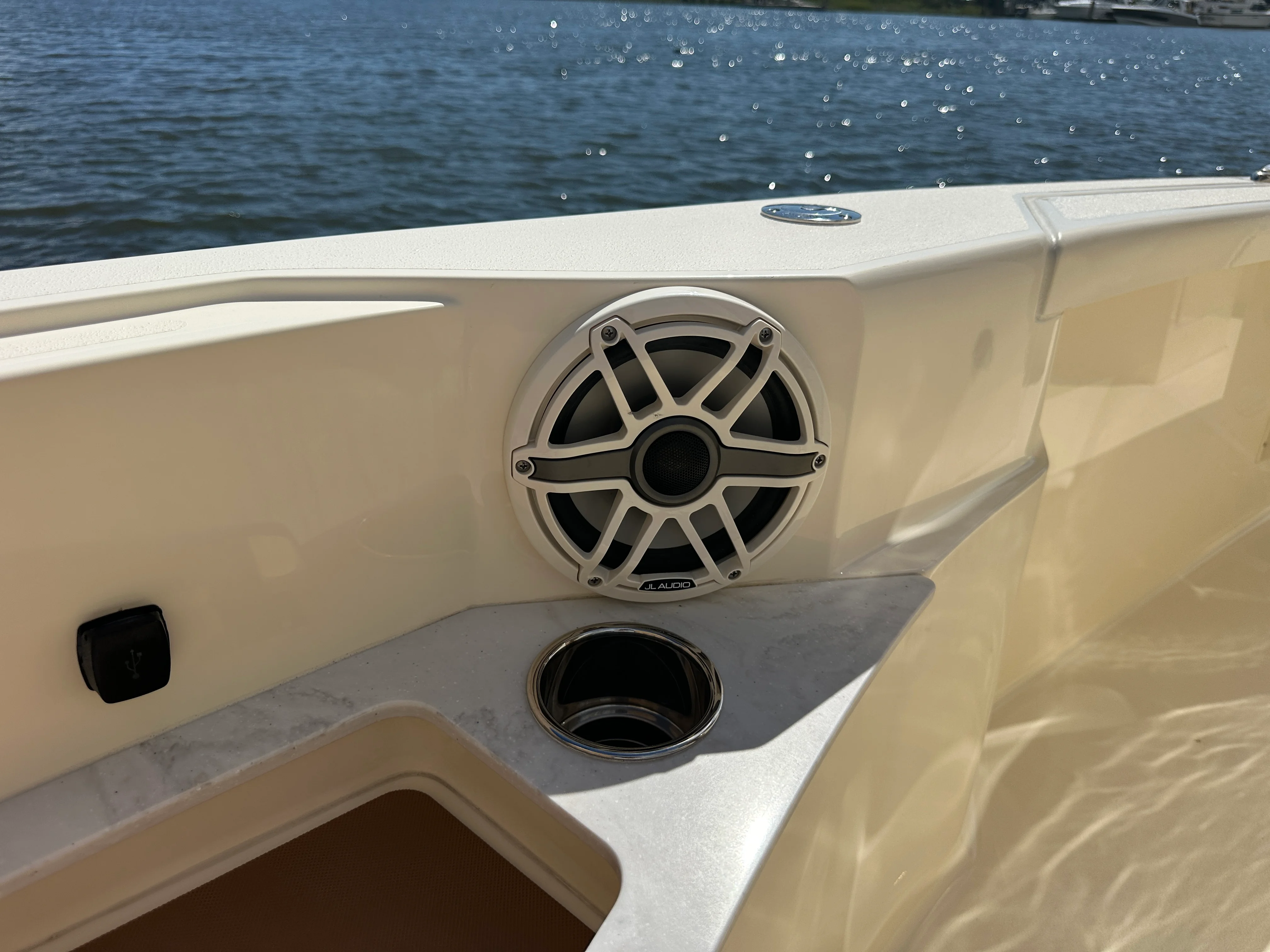 2025 Scout 261 XSS Image Thumbnail #14