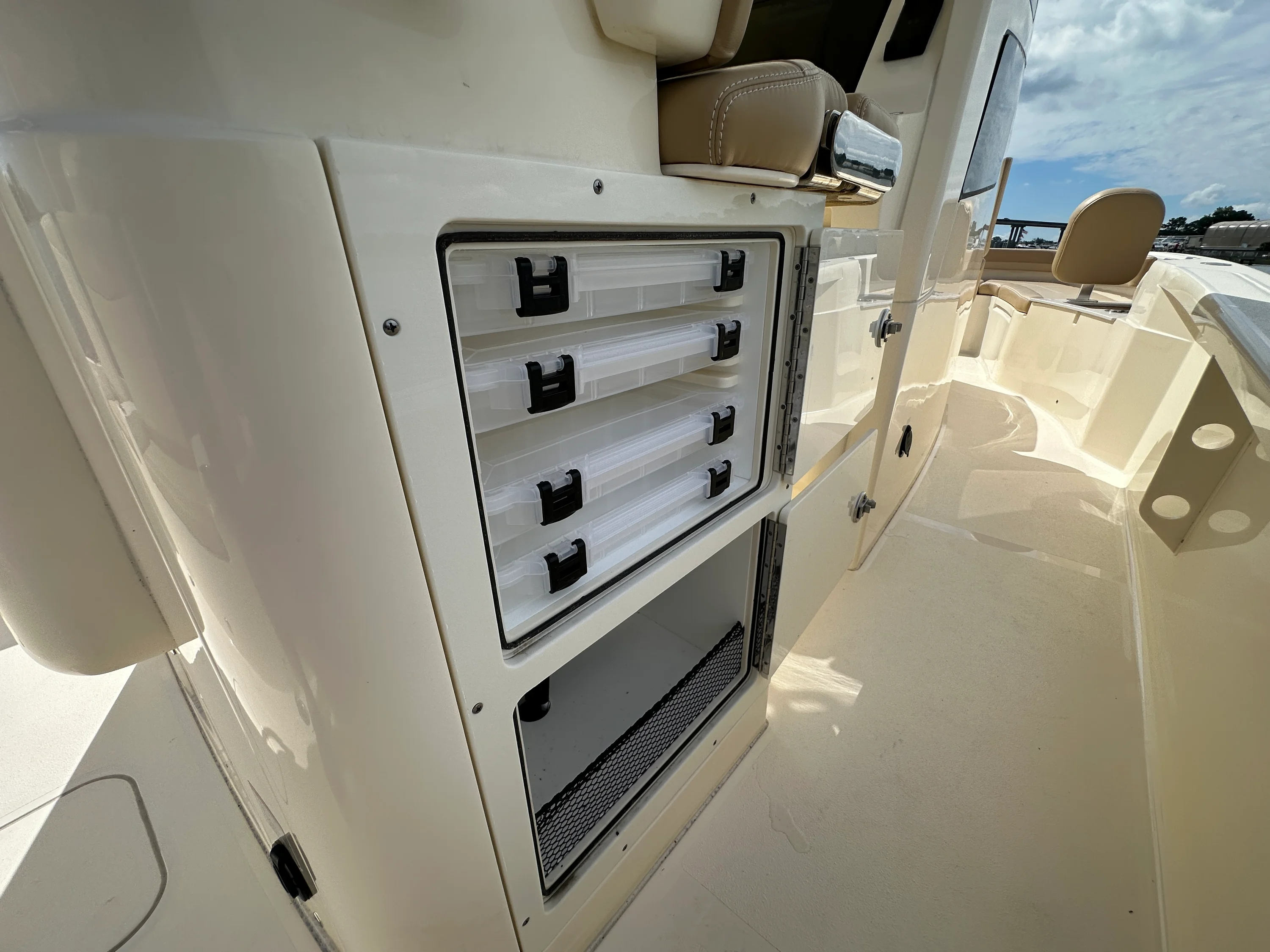 2025 Scout 261 XSS Image Thumbnail #24