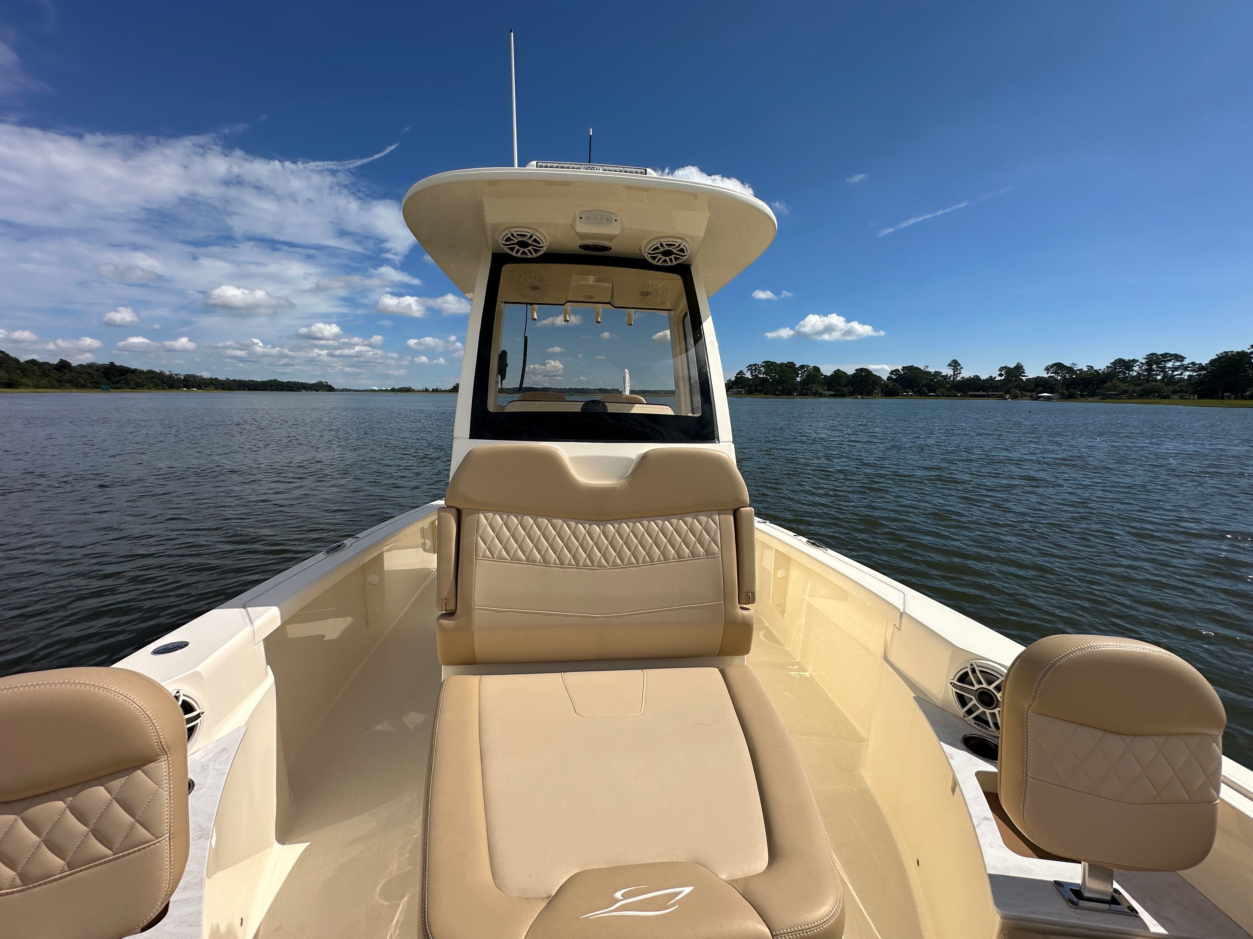 2025 Scout 261 XSS Image Thumbnail #25