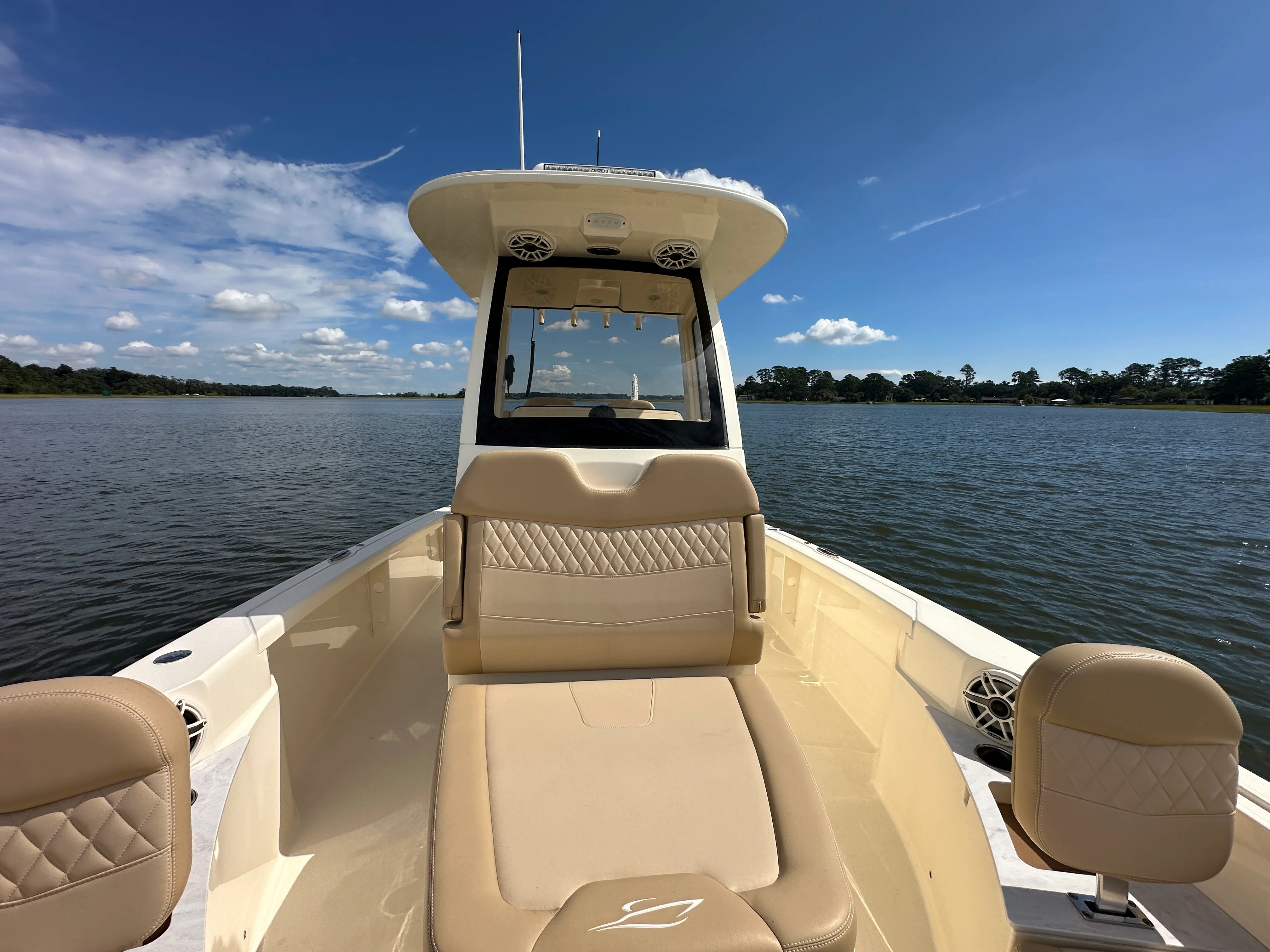 2025 Scout 261 XSS Image Thumbnail #25