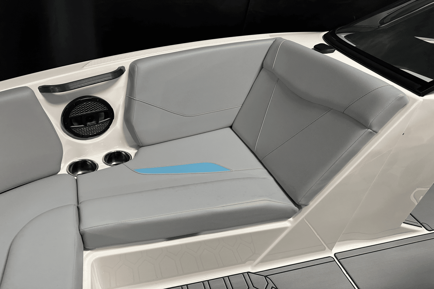 2024 Mastercraft NXT21 Image Thumbnail #56