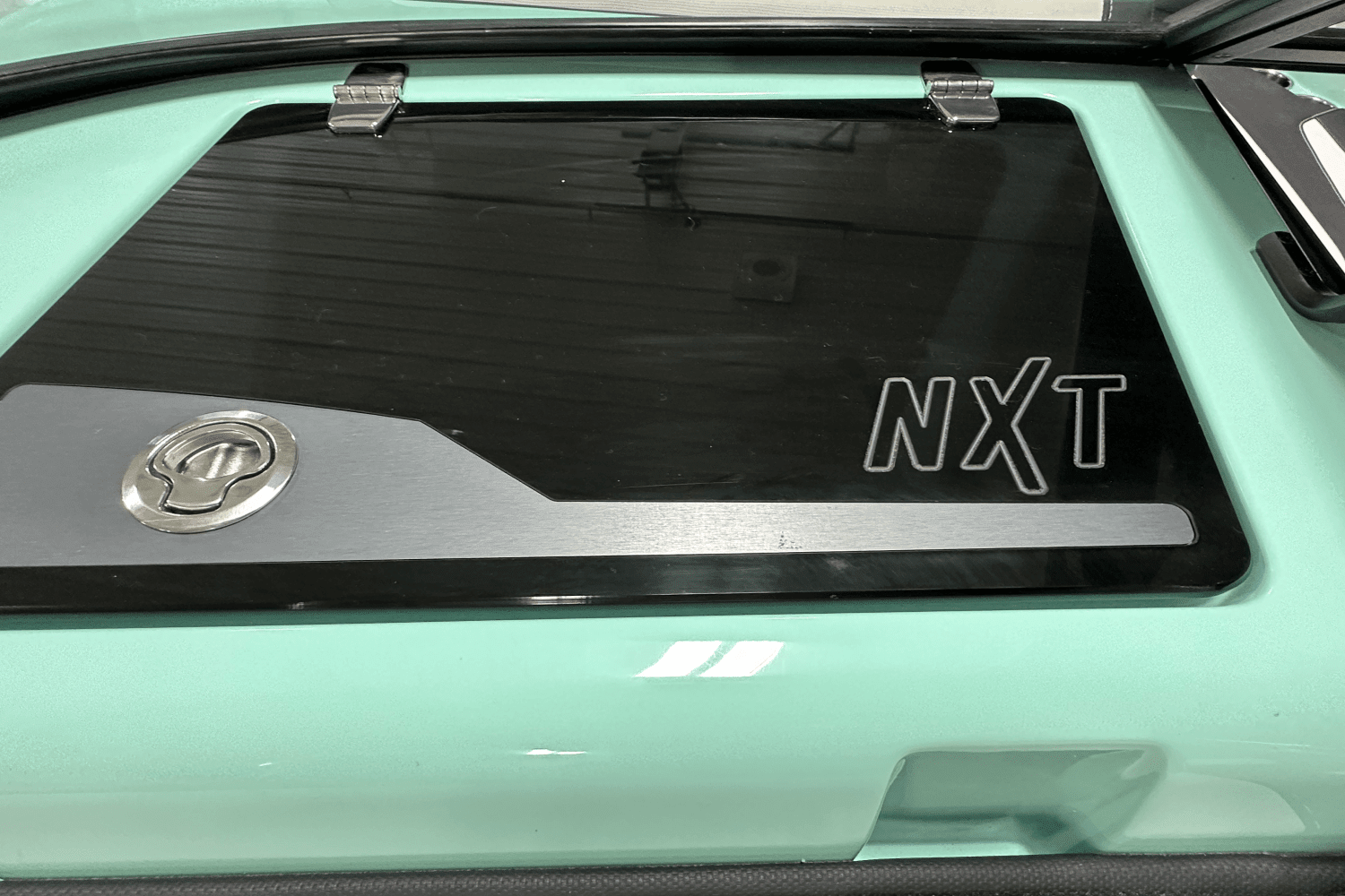 2024 Mastercraft NXT23 Image Thumbnail #32