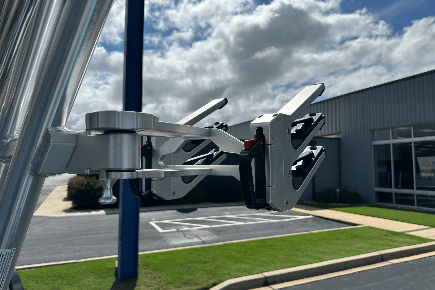 2024 Mastercraft NXT22 Image Thumbnail #19