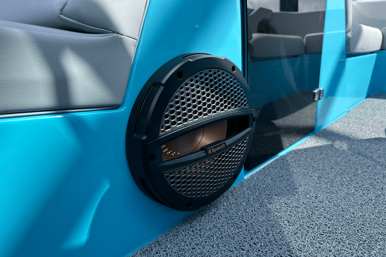 2024 Mastercraft NXT22 Image Thumbnail #17