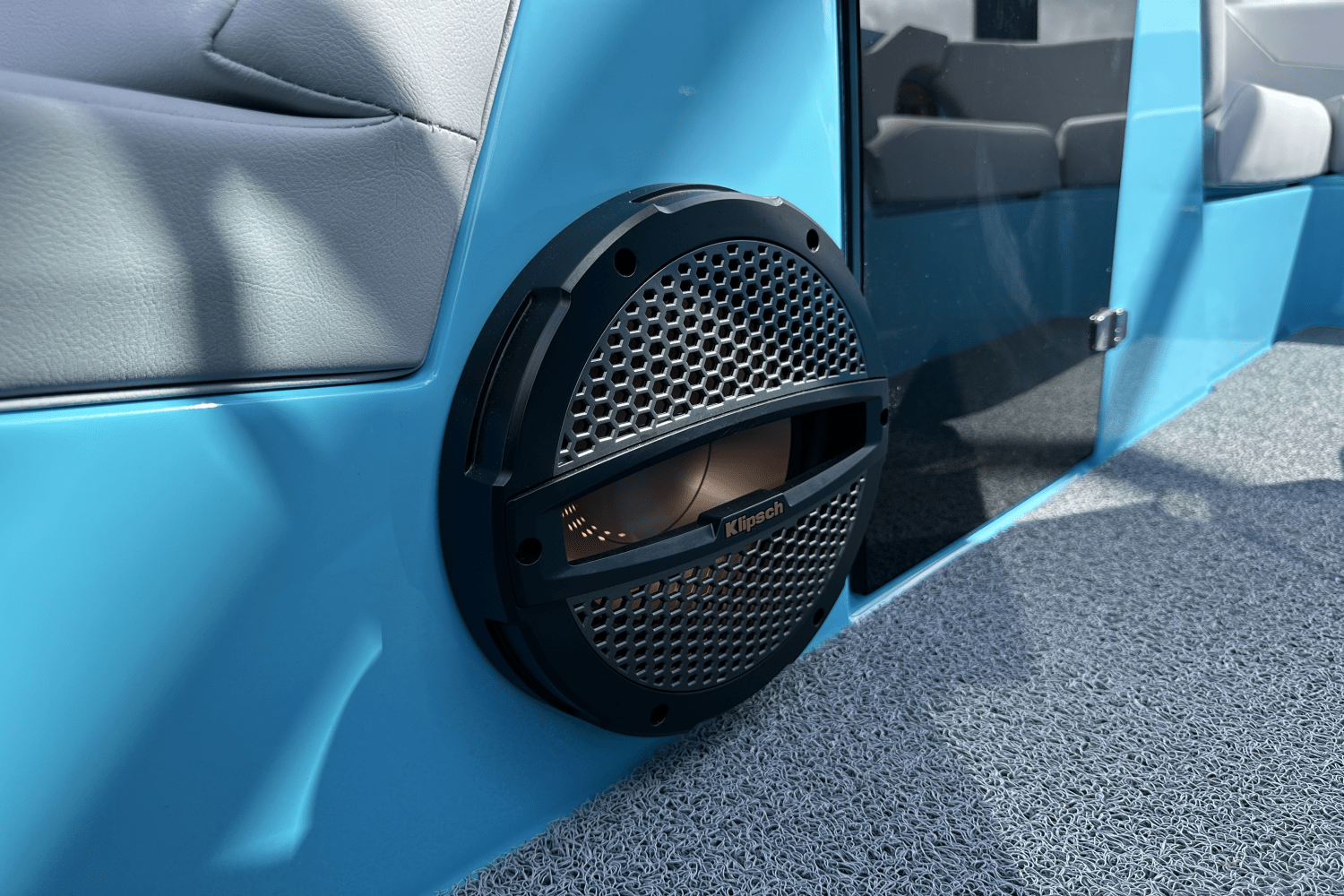 2024 Mastercraft NXT22 Image Thumbnail #17
