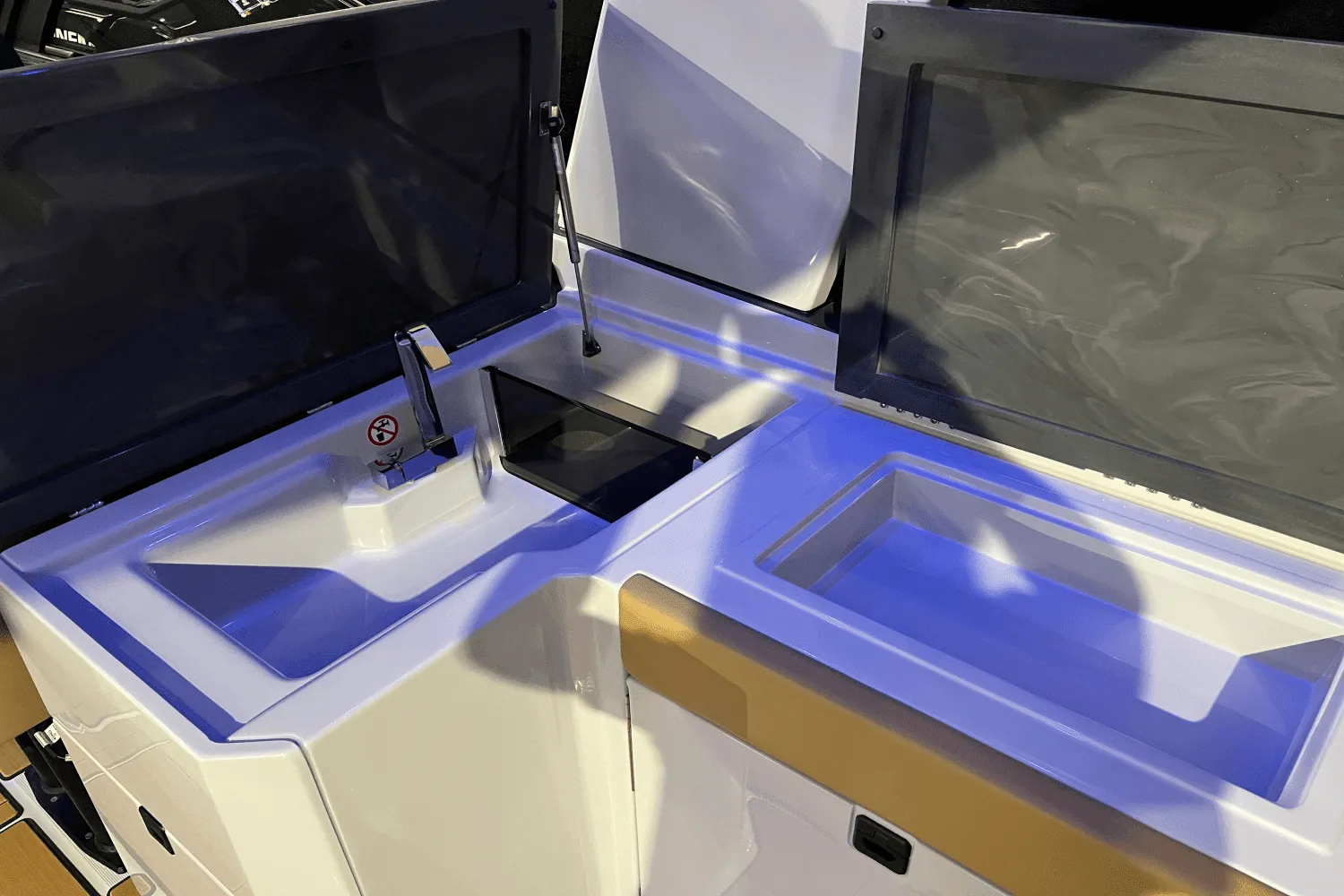 2024 Aviara AV32 Image Thumbnail #13