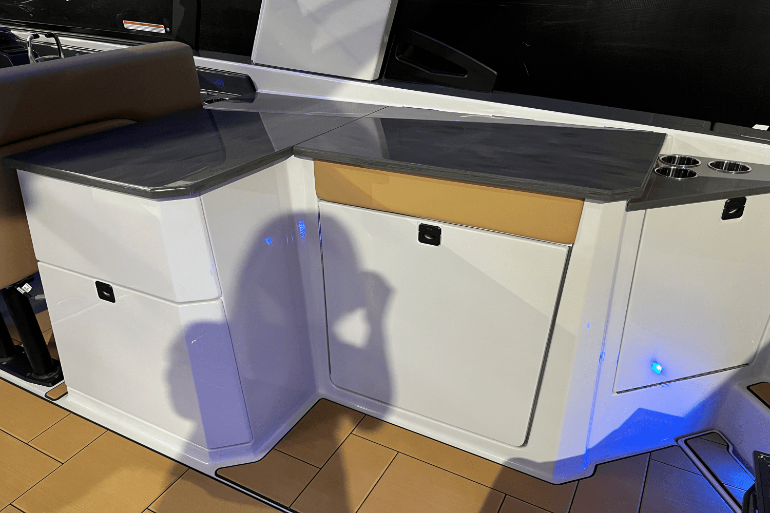 2024 Aviara AV32 Image Thumbnail #11