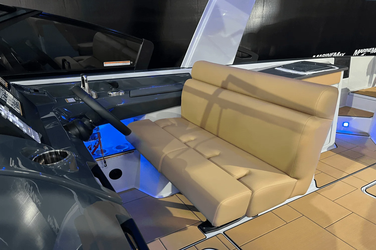 2024 Aviara AV32 Image Thumbnail #15