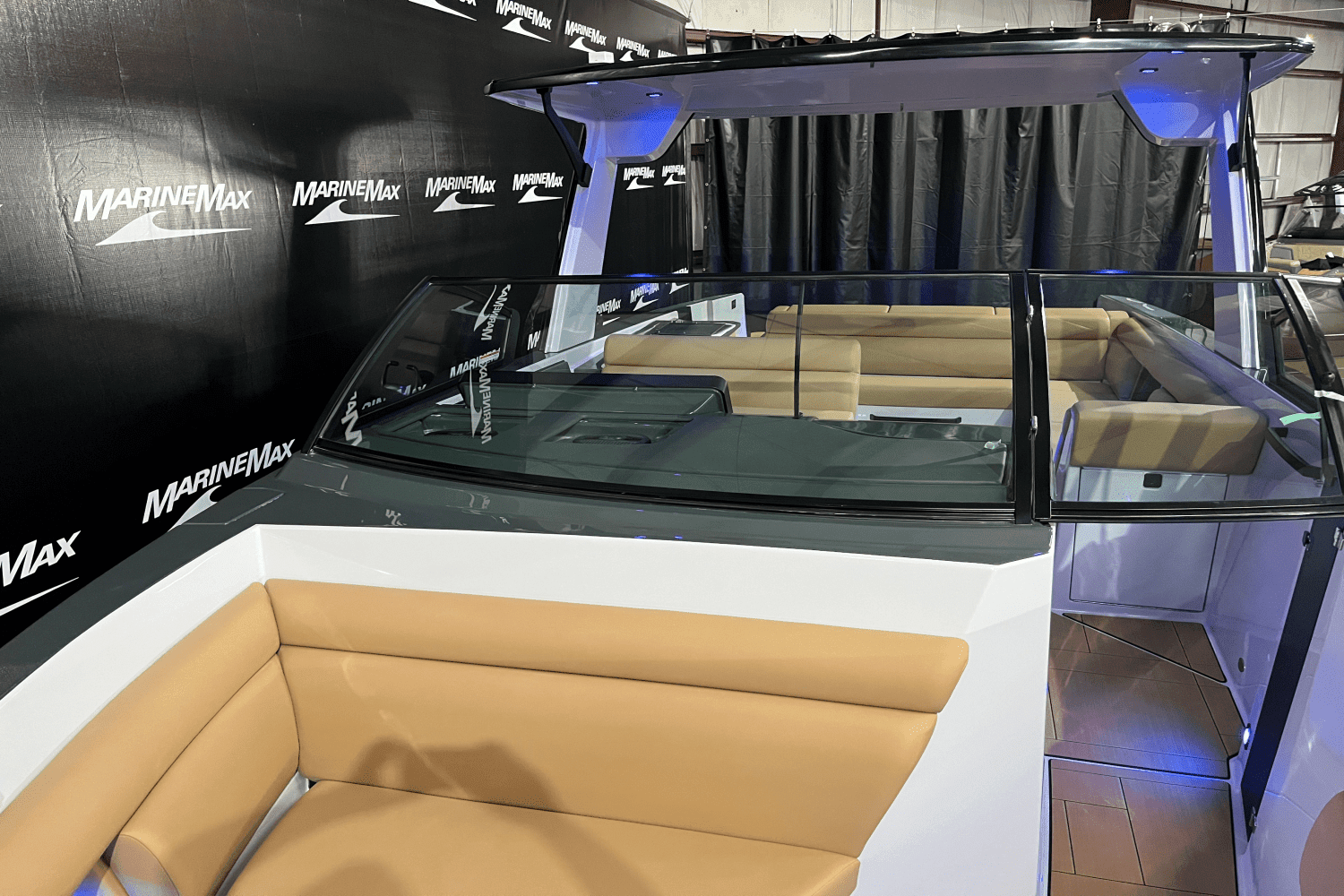 2024 Aviara AV32 Image Thumbnail #22