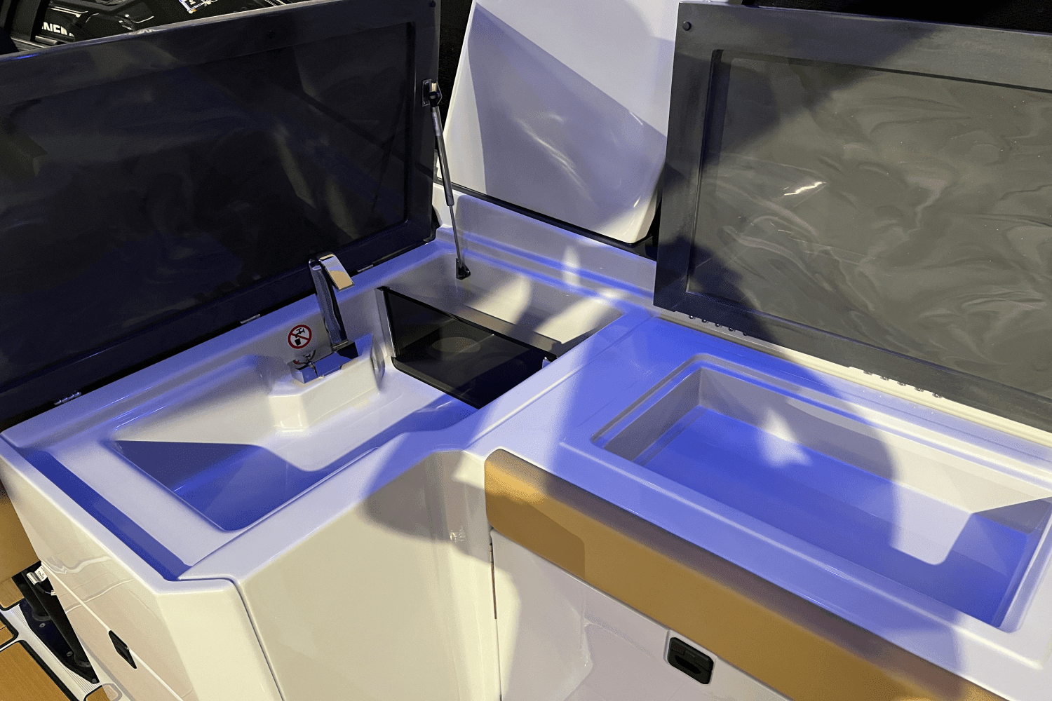 2024 Aviara AV32 Image Thumbnail #13