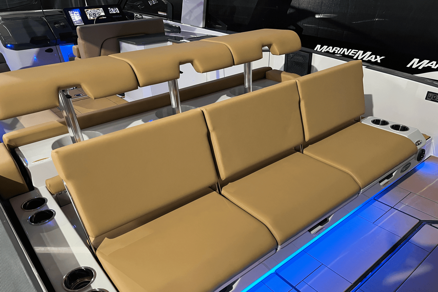 2024 Aviara AV32 Image Thumbnail #5