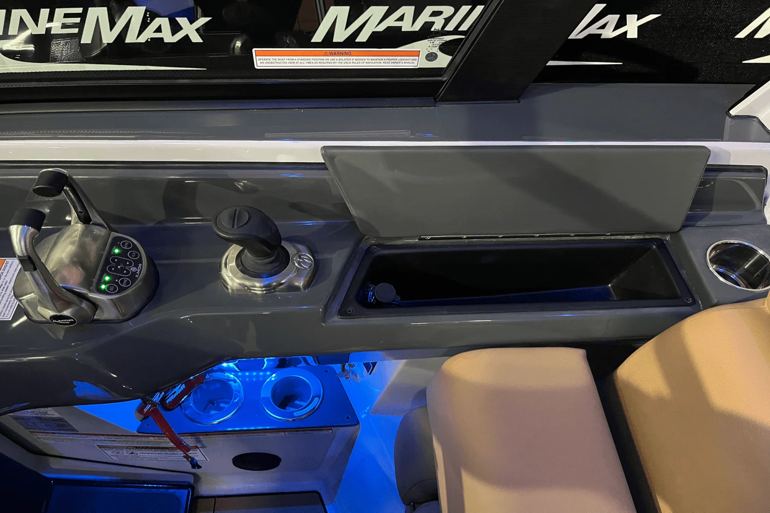 2024 Aviara AV32 Image Thumbnail #19