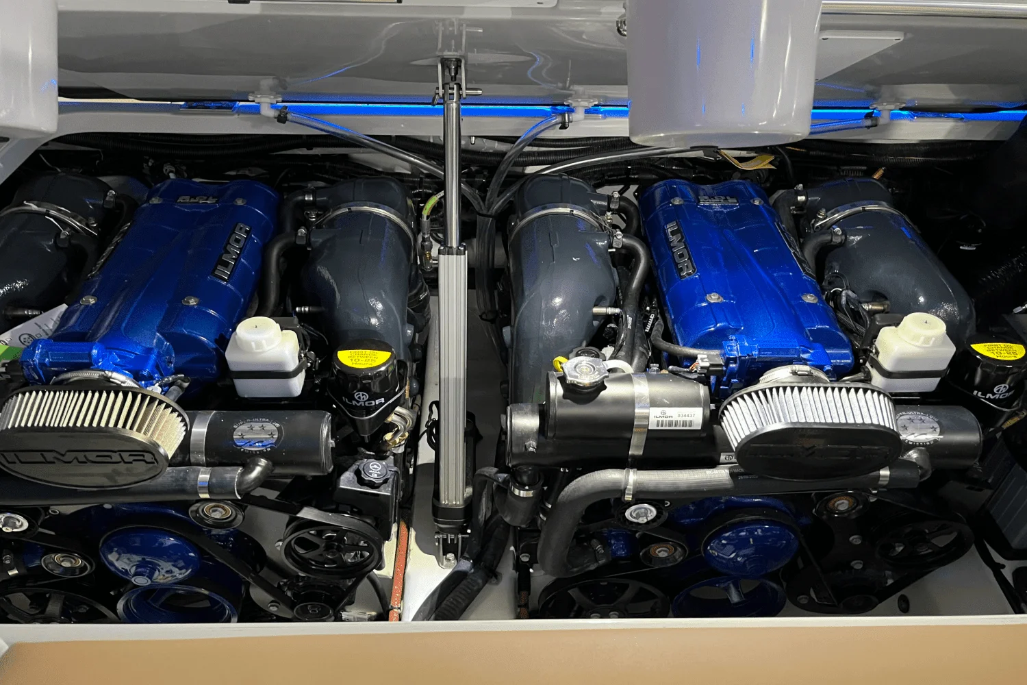 2024 Aviara AV32 Image Thumbnail #25